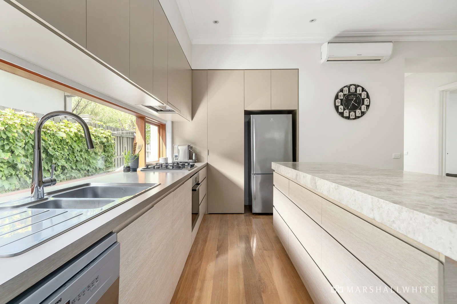 221 Poath Road, Murrumbeena, VIC