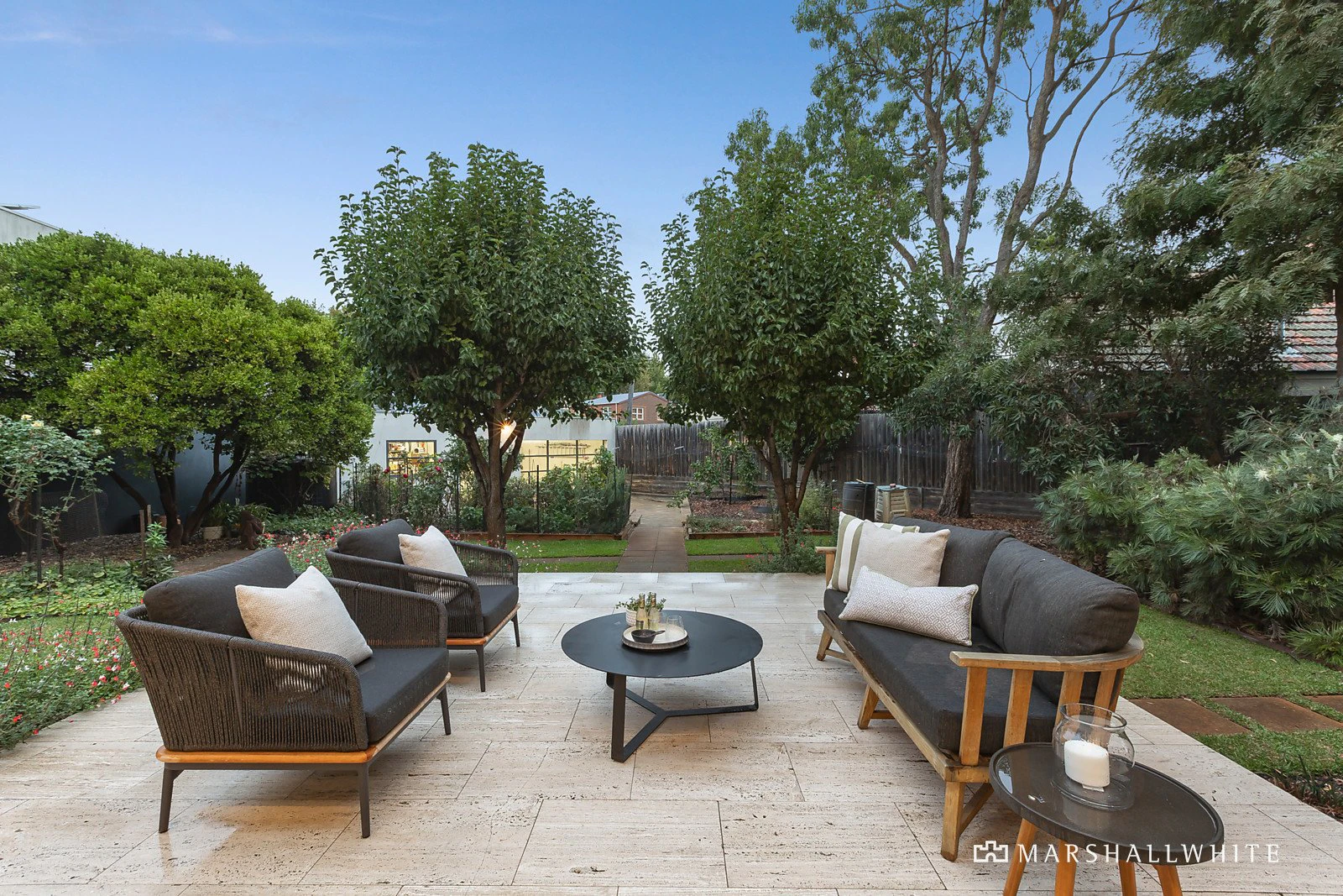3-5 Southward Avenue, Port Melbourne, VIC