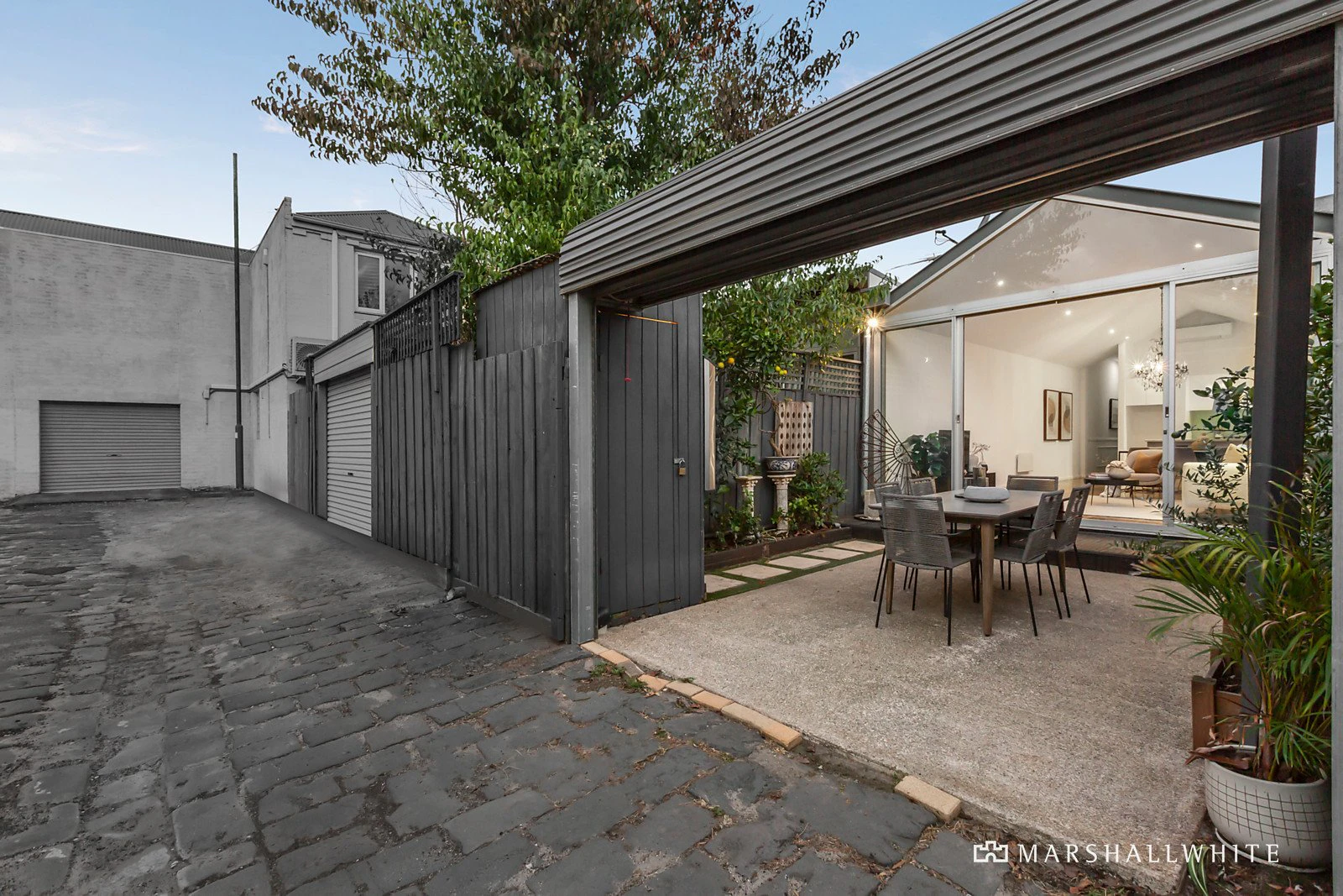 137 Albert Street, Port Melbourne, VIC