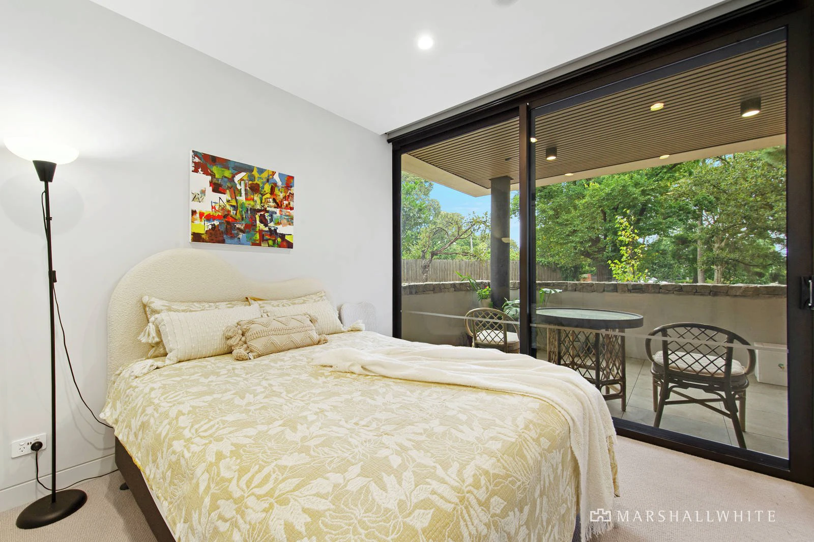 G04/20 Main Drive, Kew, VIC
