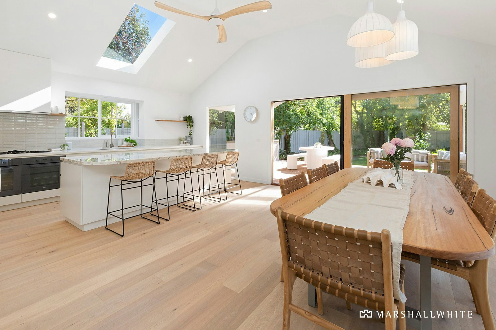 11 Rosedale Grove, Frankston South, VIC