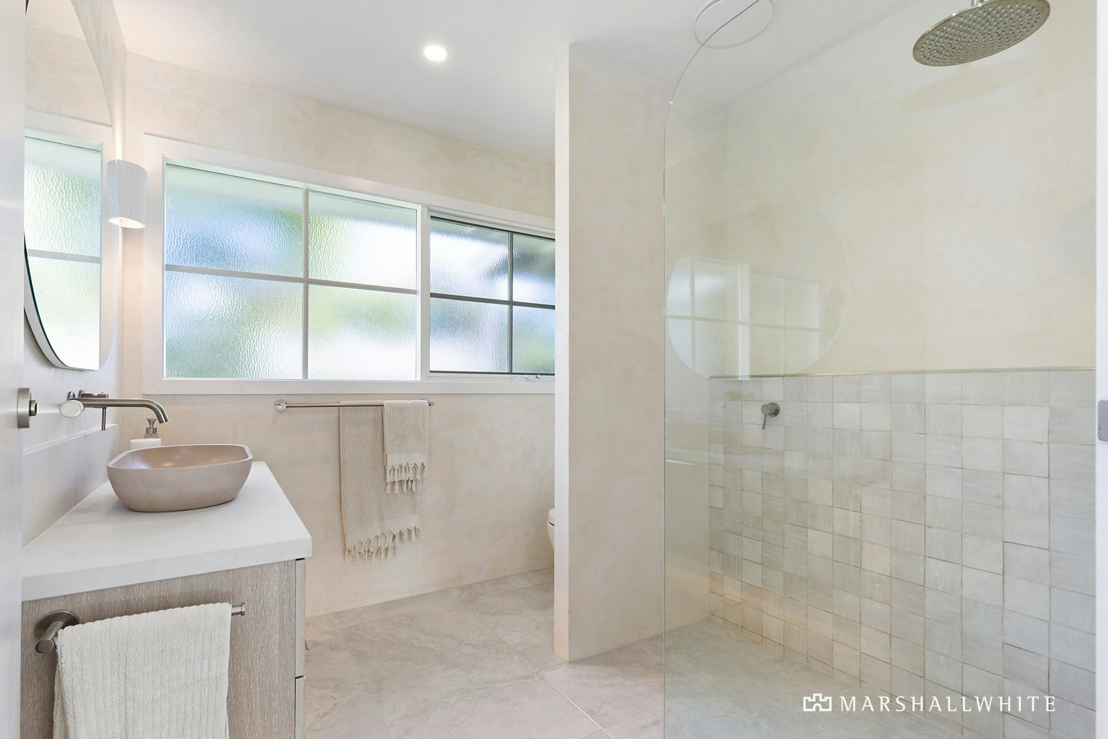 11 Rosedale Grove, Frankston South, VIC