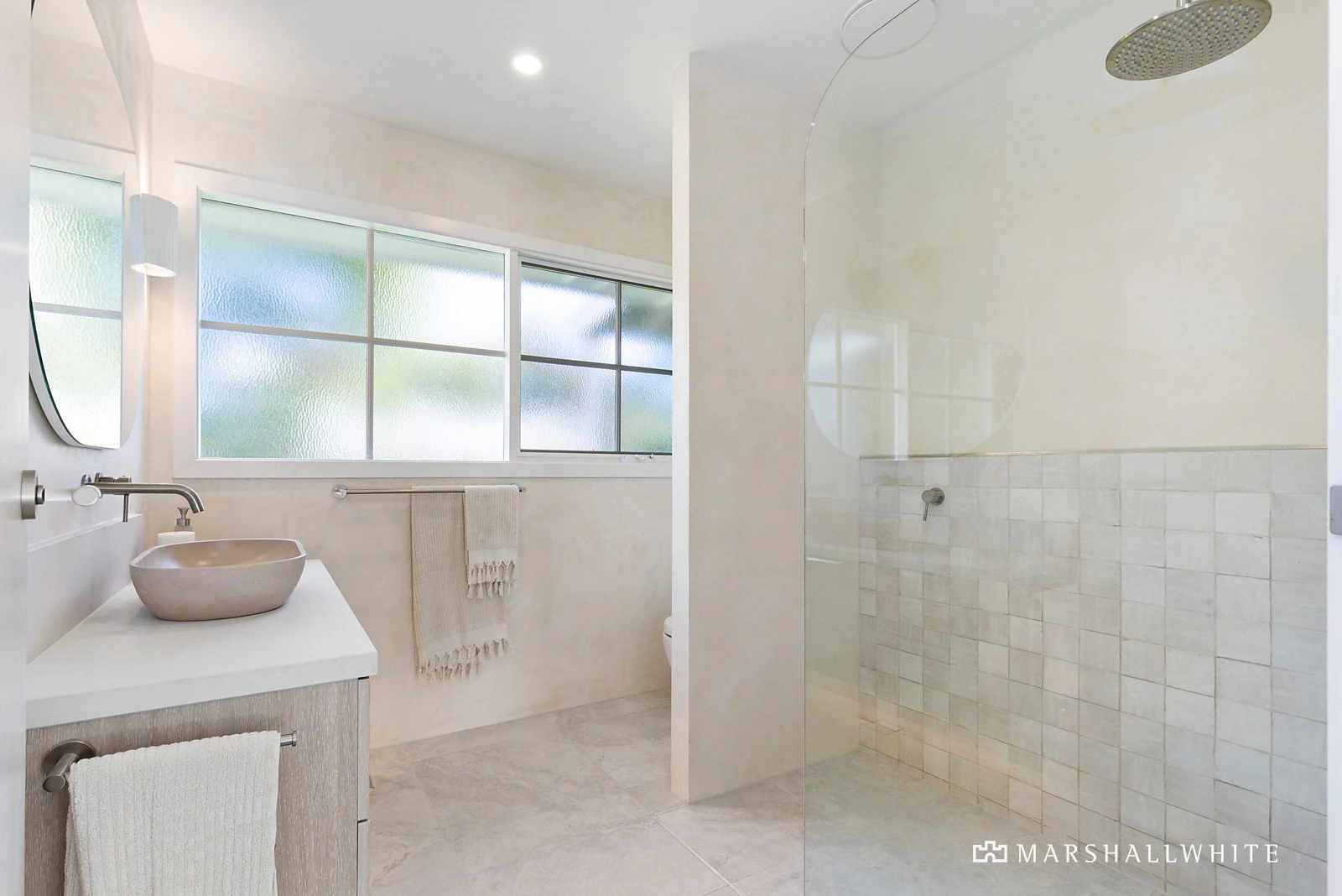 11 Rosedale Grove, Frankston South, VIC