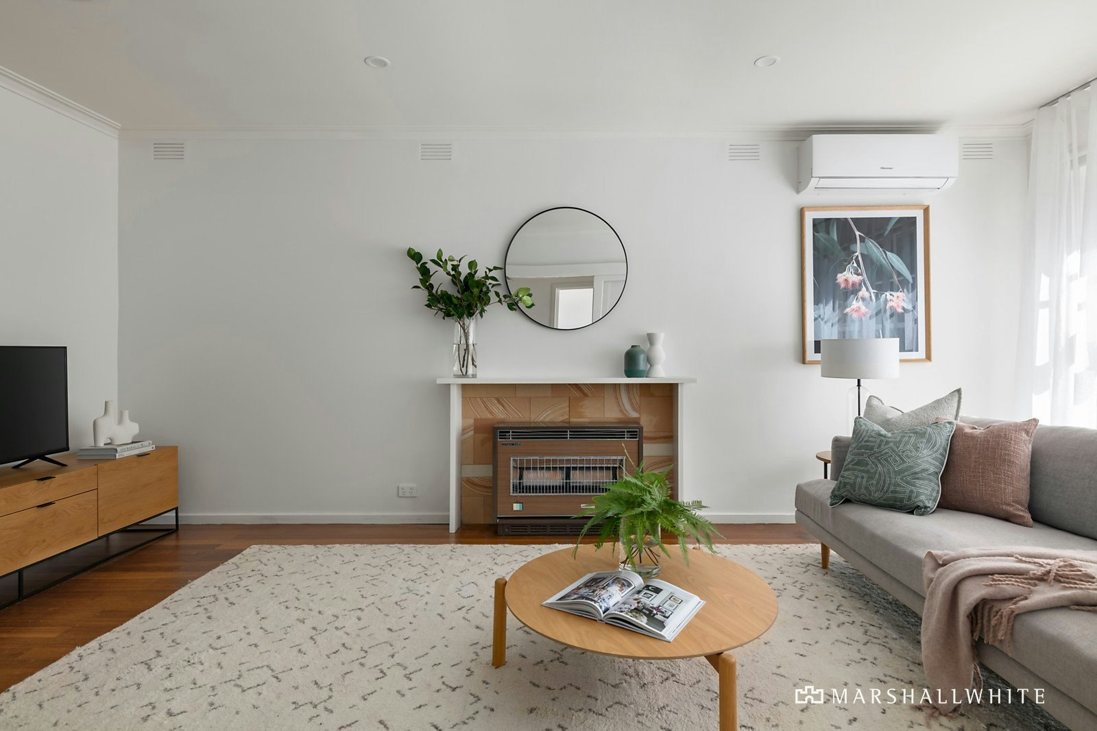 3/14 Tollington Avenue, Malvern East, VIC