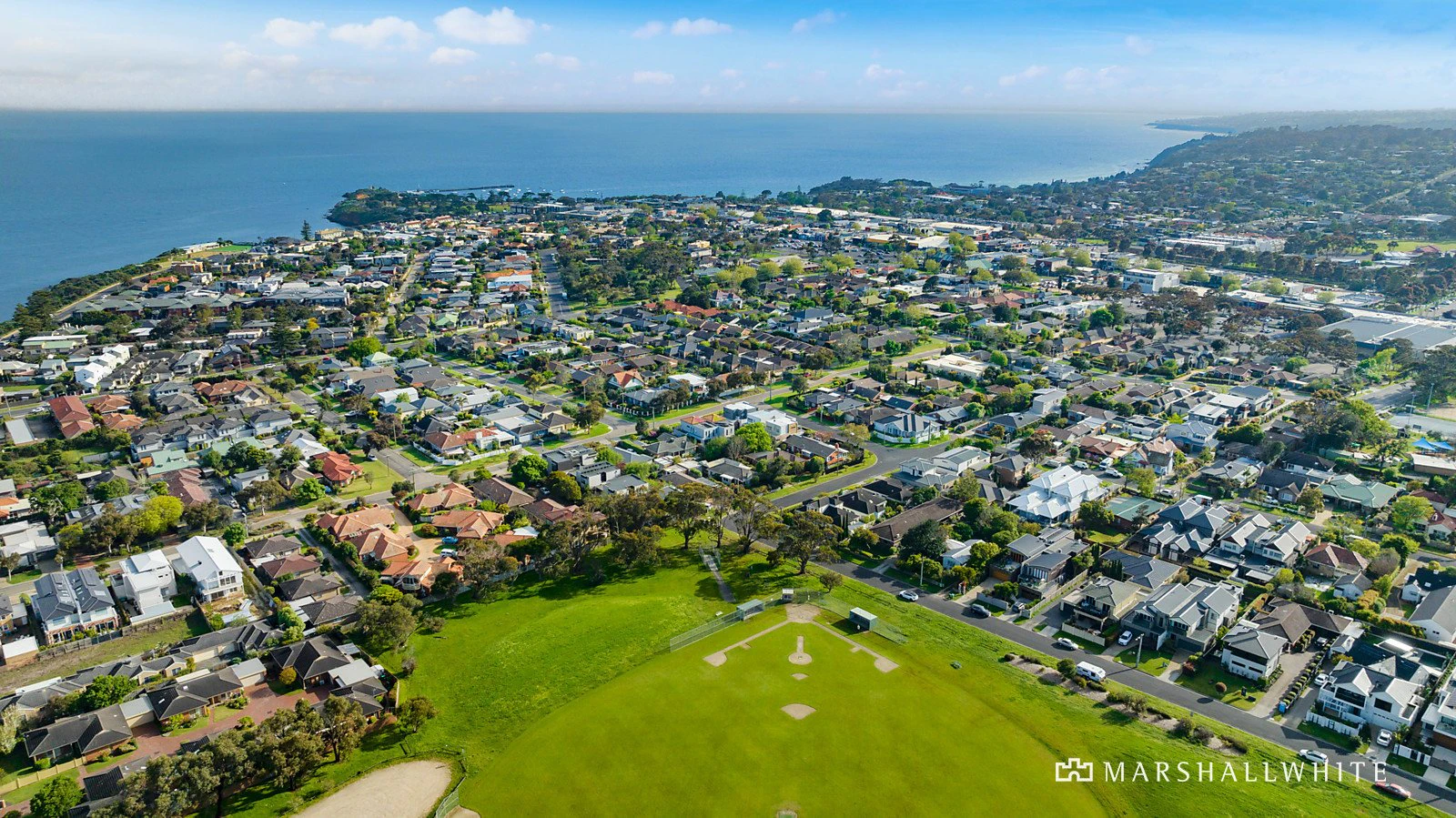 2D Turnbull Street, Mornington, VIC