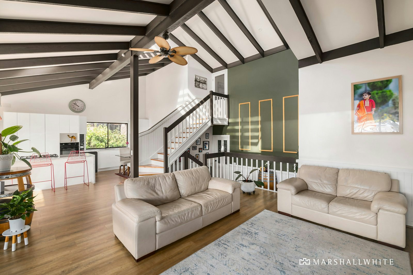 28 The Wallaby Run, Chirnside Park, VIC