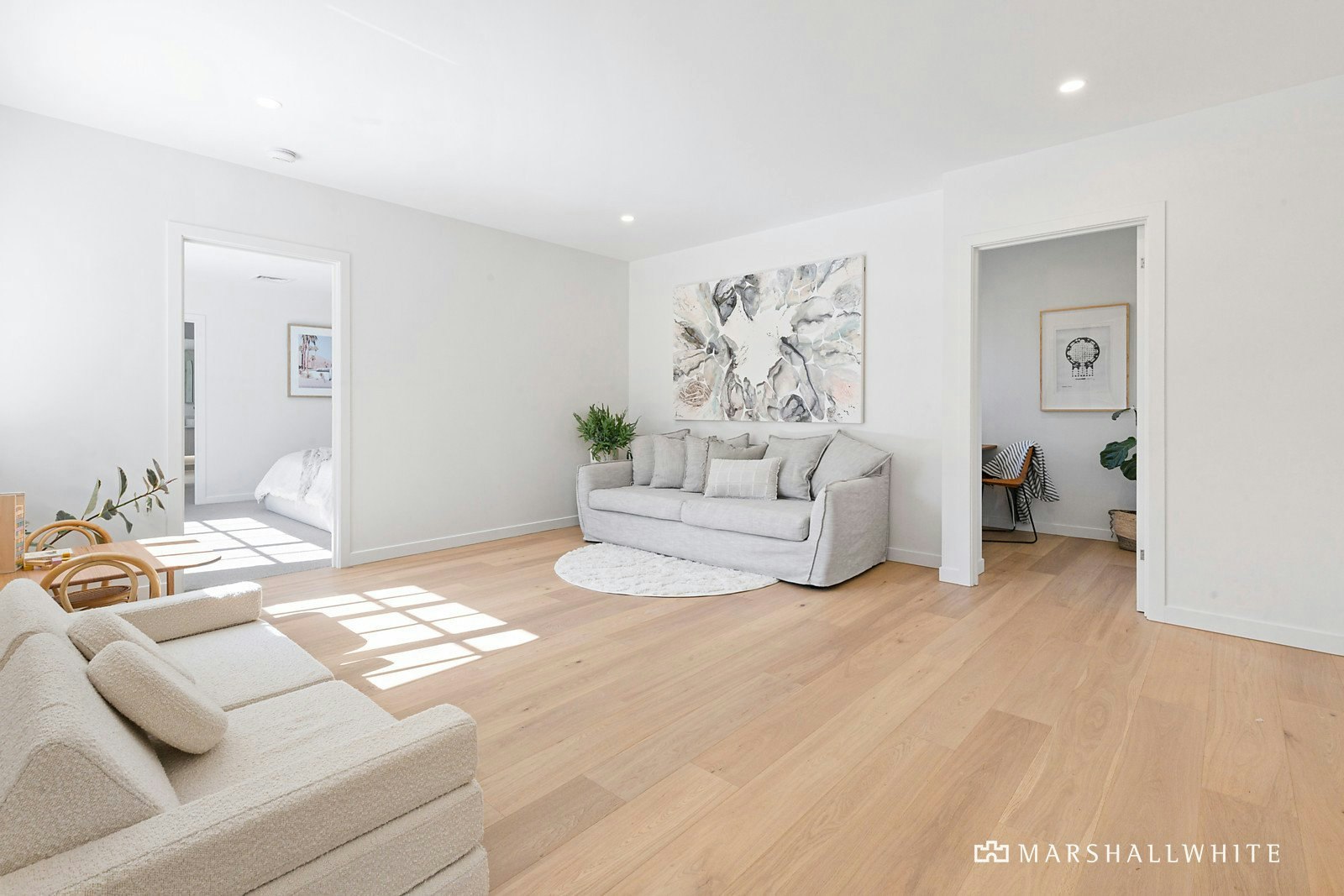 11 Rosedale Grove, Frankston South, VIC