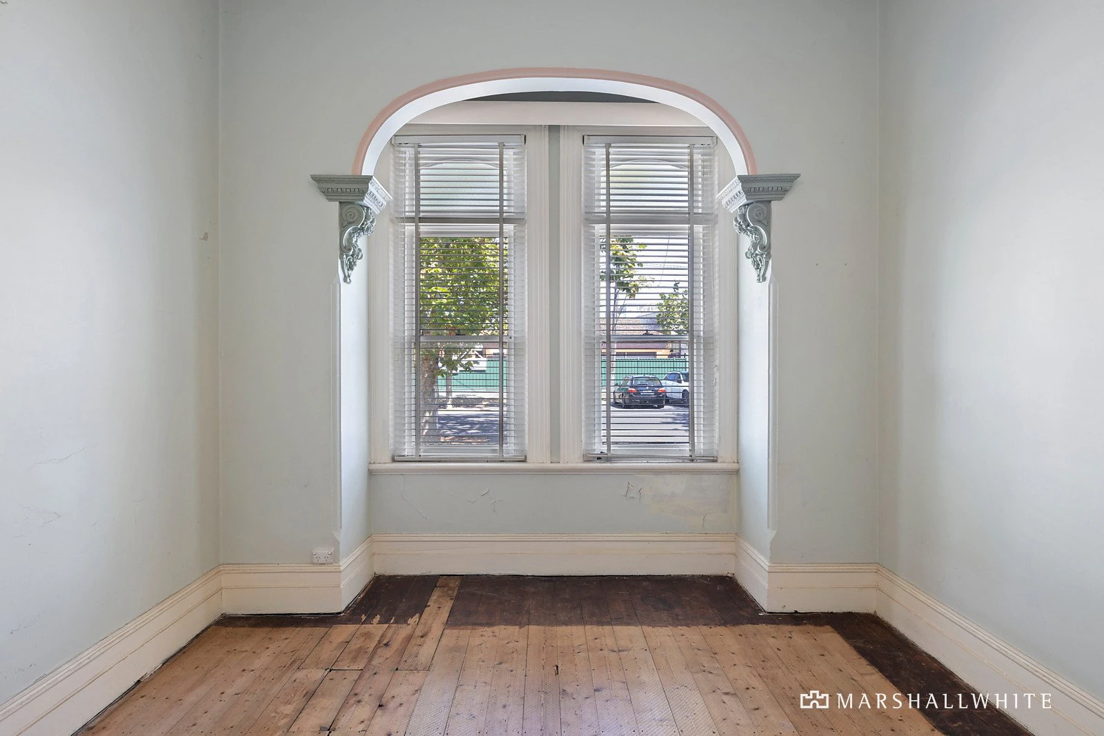 67 Page Street, Albert Park, VIC
