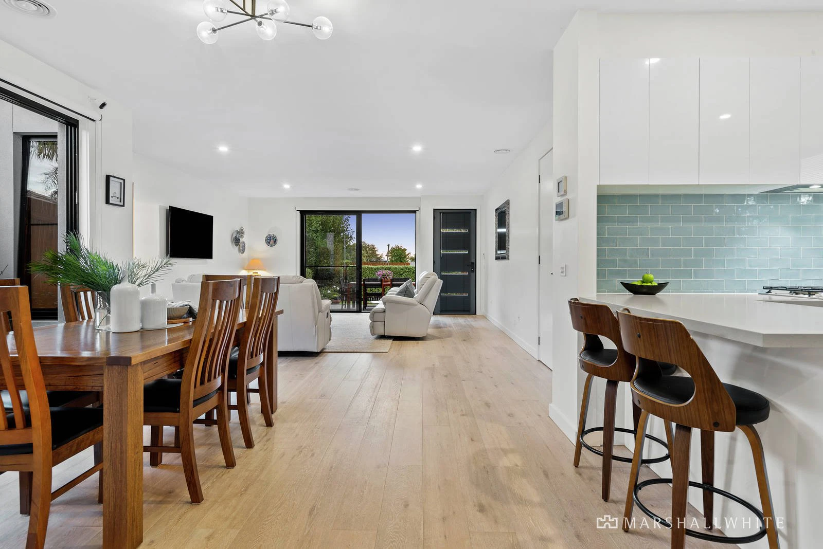 33 Separation Street, Mornington, VIC