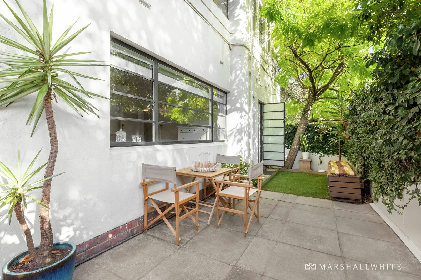 3/45 Dalgety Street, St Kilda, VIC