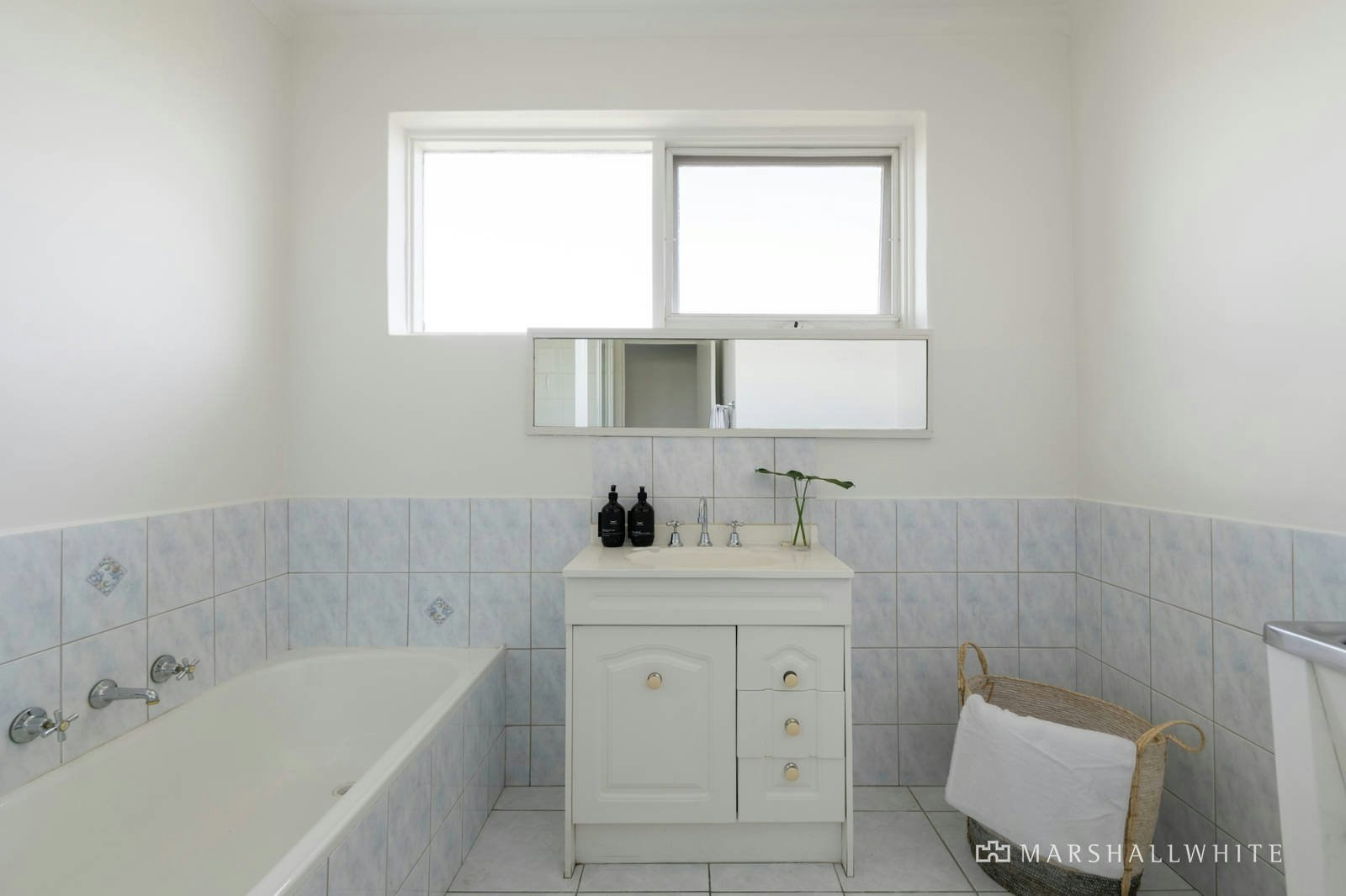 6/31 Claremont Avenue, Malvern, VIC