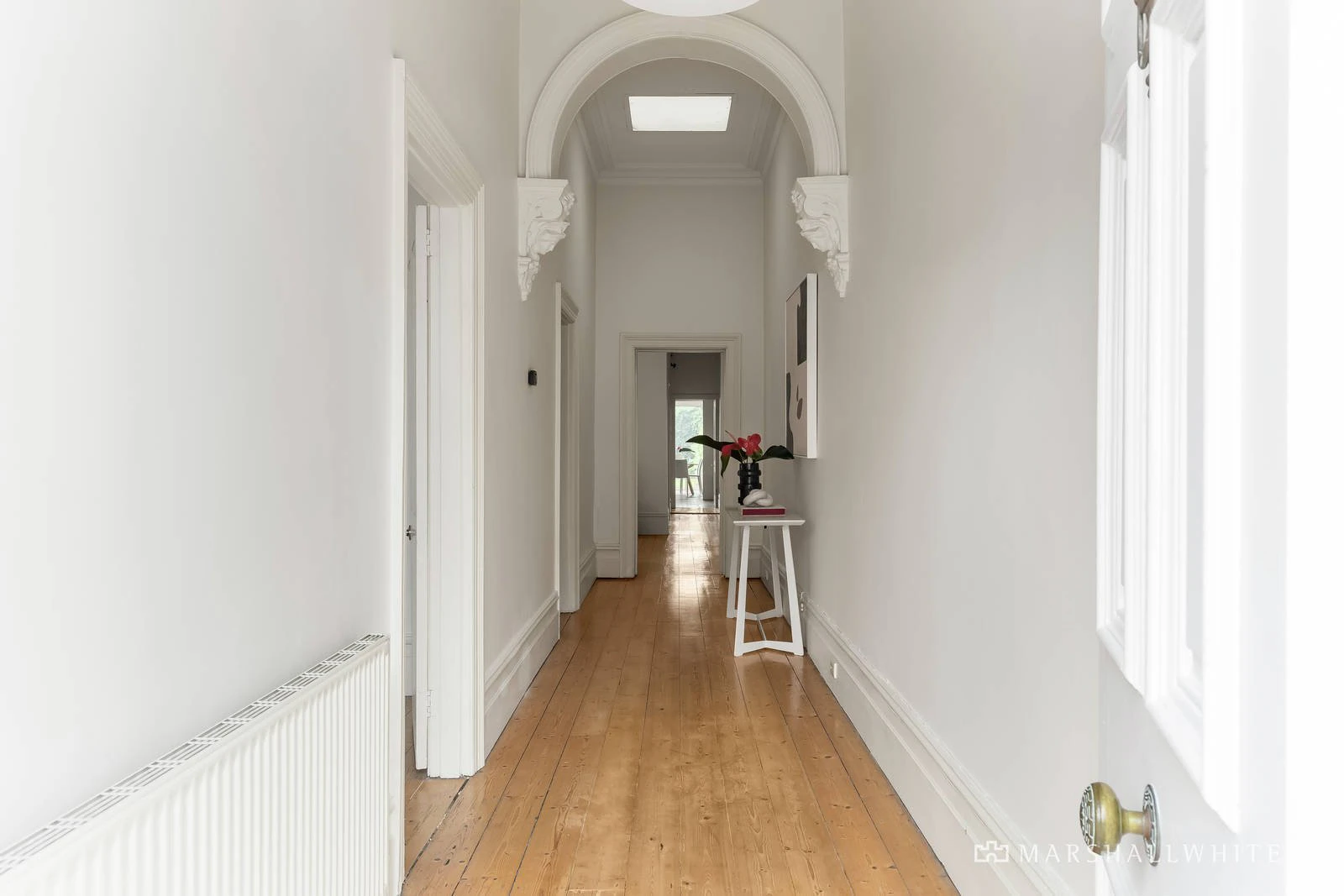 37 May Road, Toorak, VIC