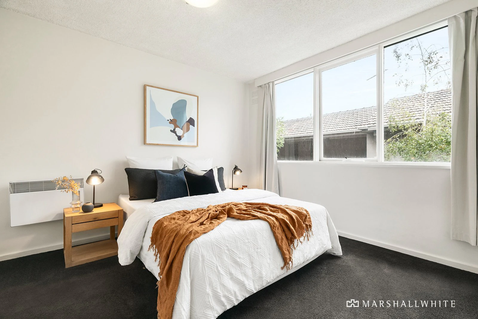 6/70 Park Street, St Kilda West, VIC