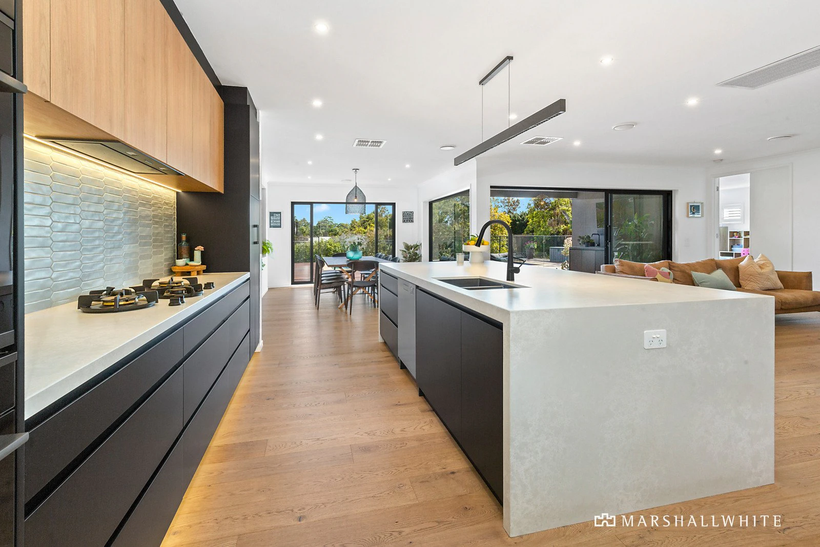 17B Gillards Road, Mount Eliza, VIC