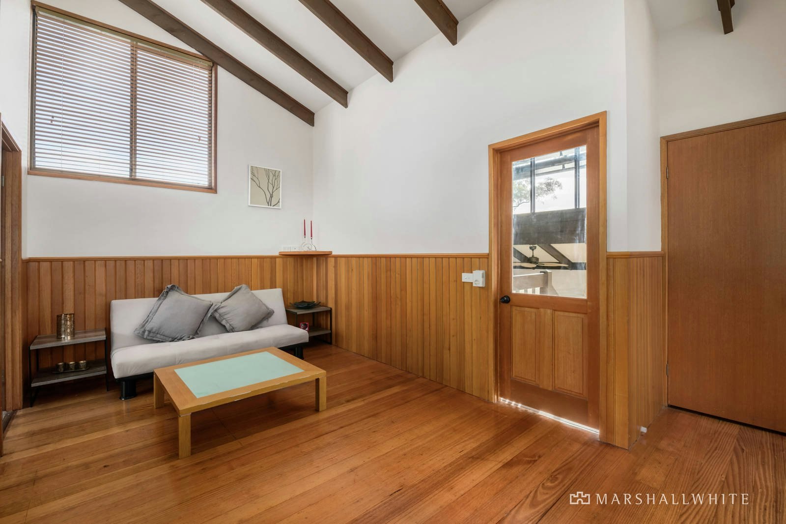 28 The Wallaby Run, Chirnside Park, VIC