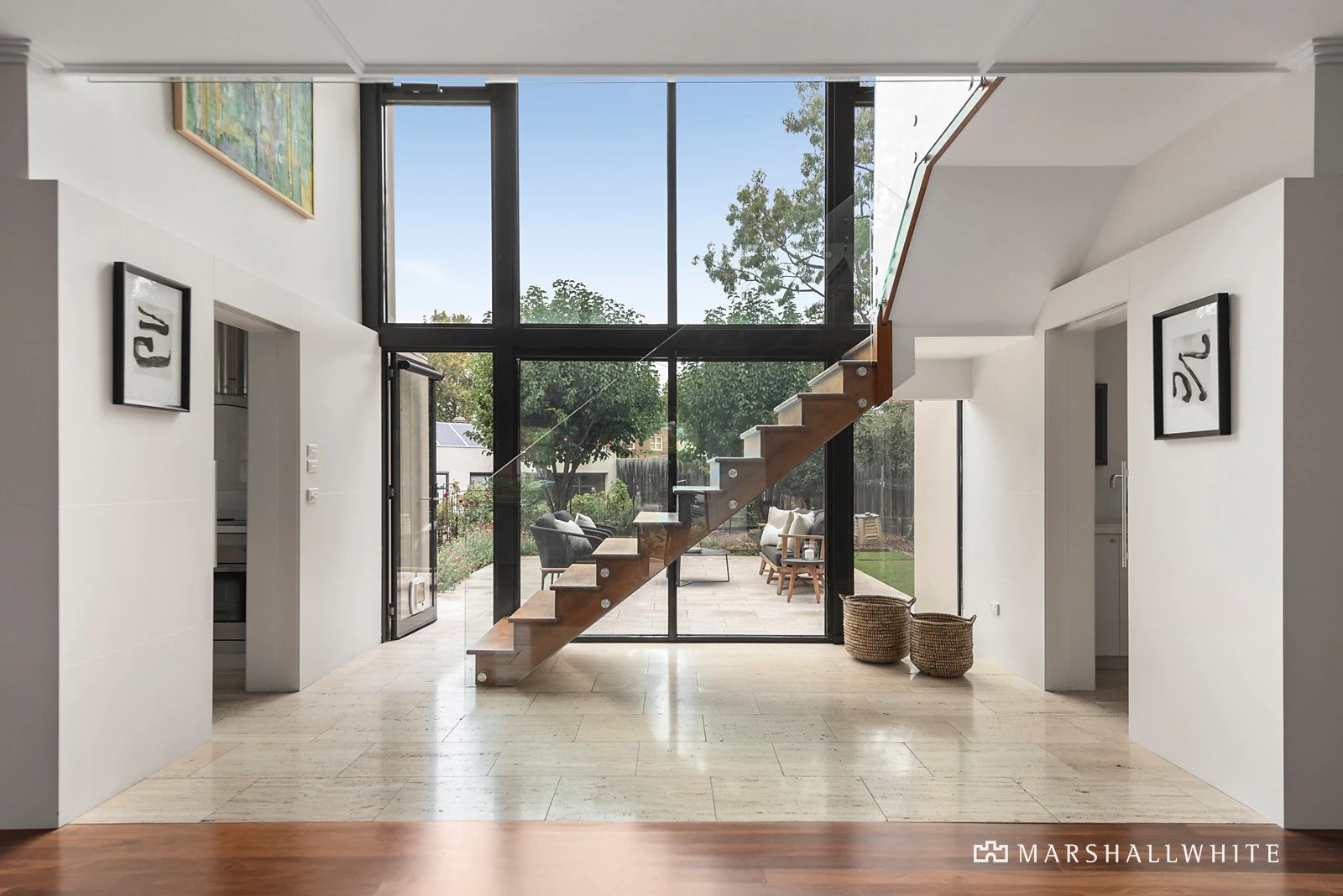 3-5 Southward Avenue, Port Melbourne, VIC