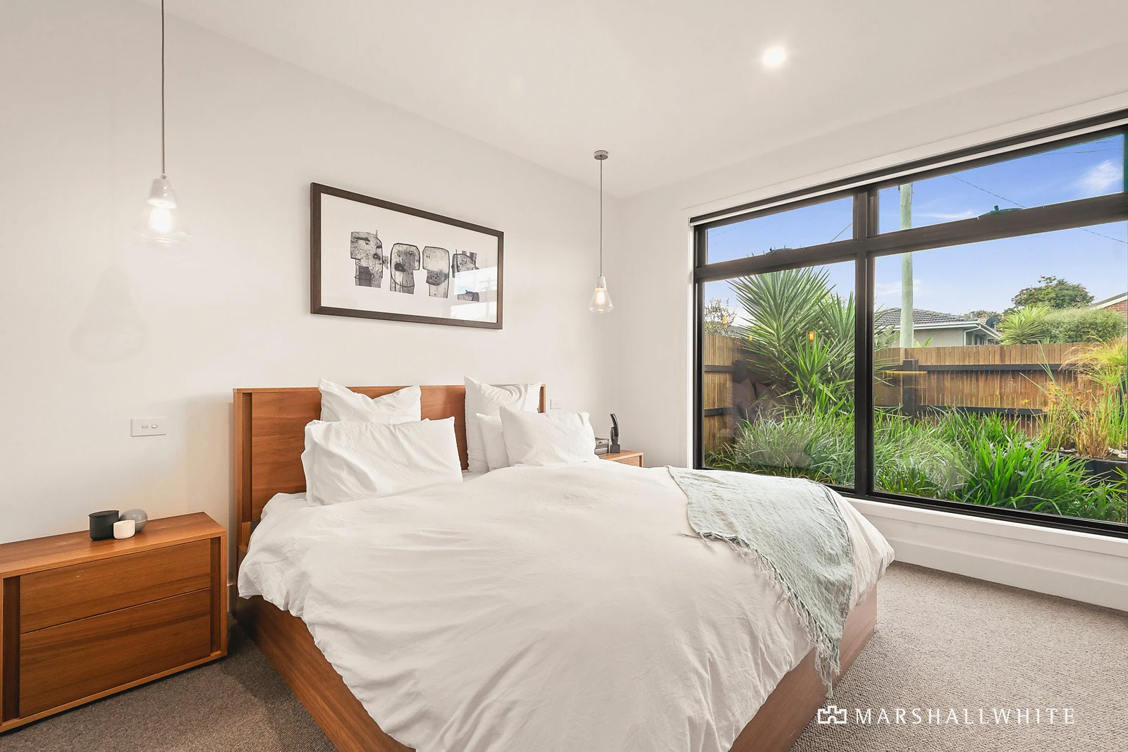 2D Turnbull Street, Mornington, VIC