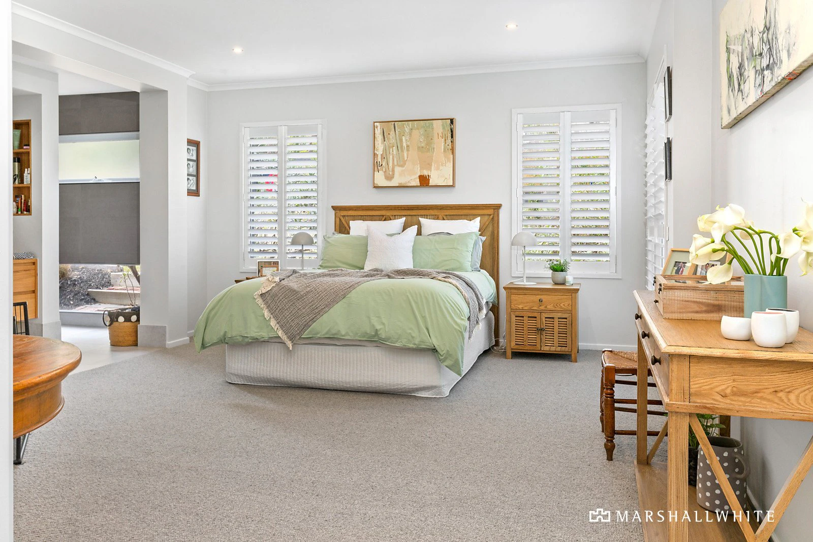 17B Gillards Road, Mount Eliza, VIC