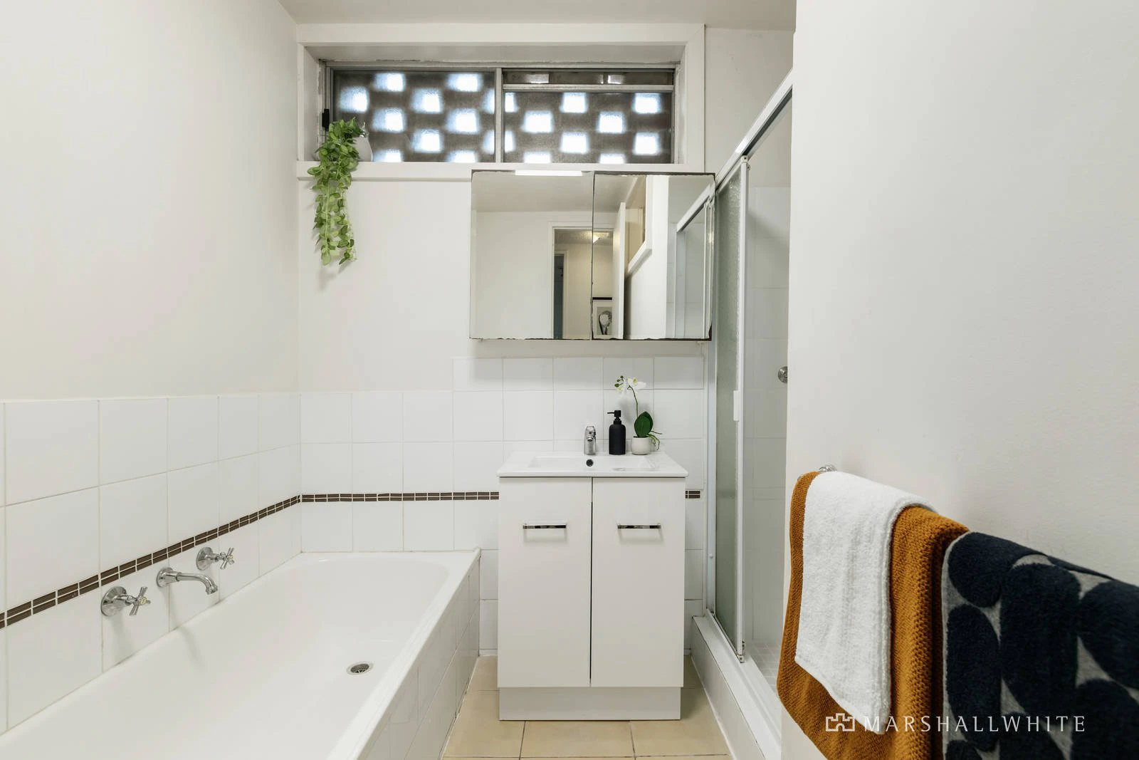 6/70 Park Street, St Kilda West, VIC