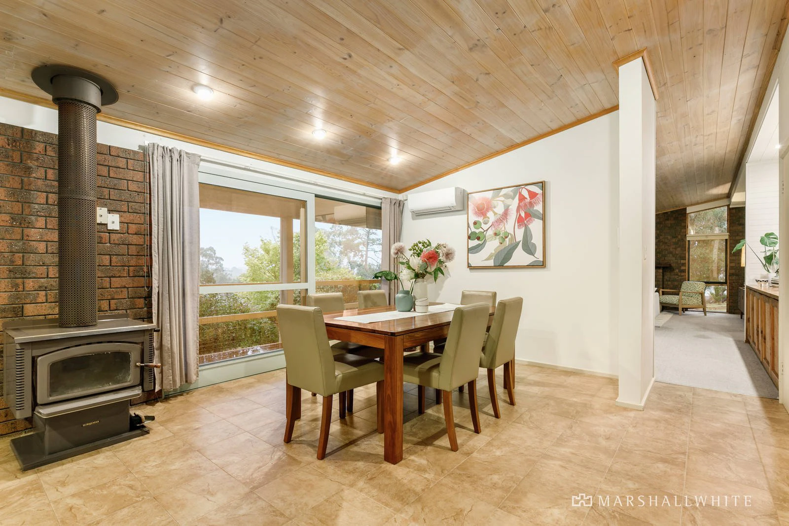 4 Joseph Court, Park Orchards, VIC