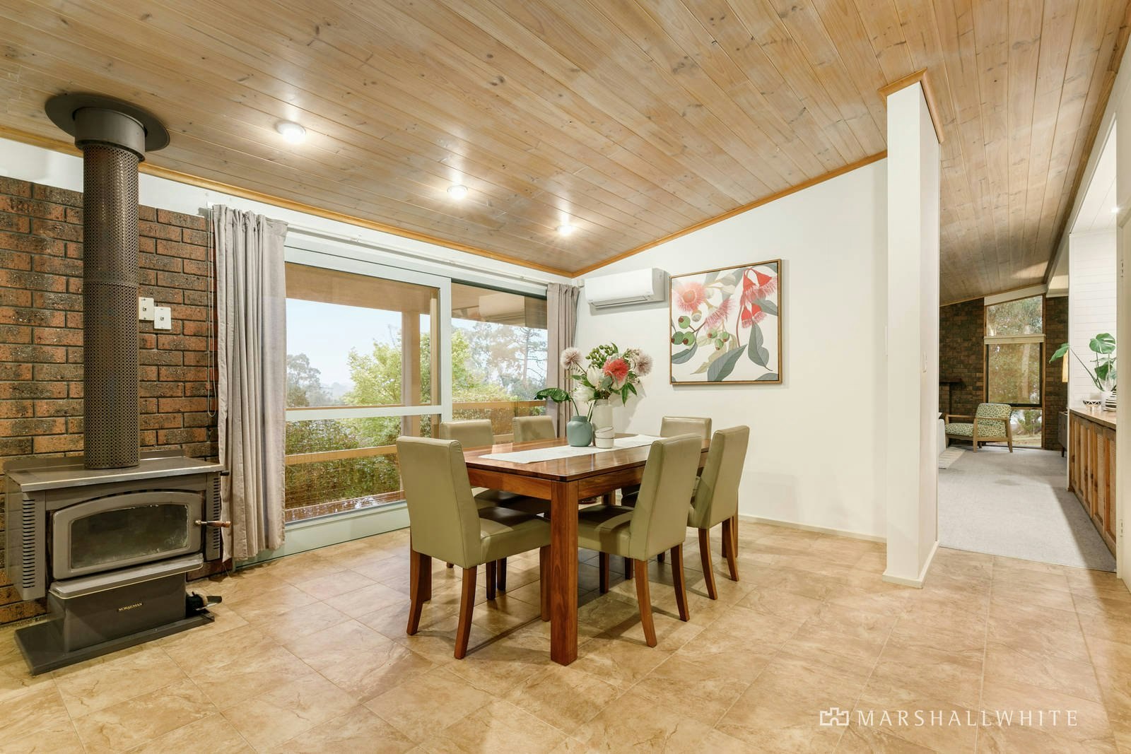 4 Joseph Court, Park Orchards, VIC