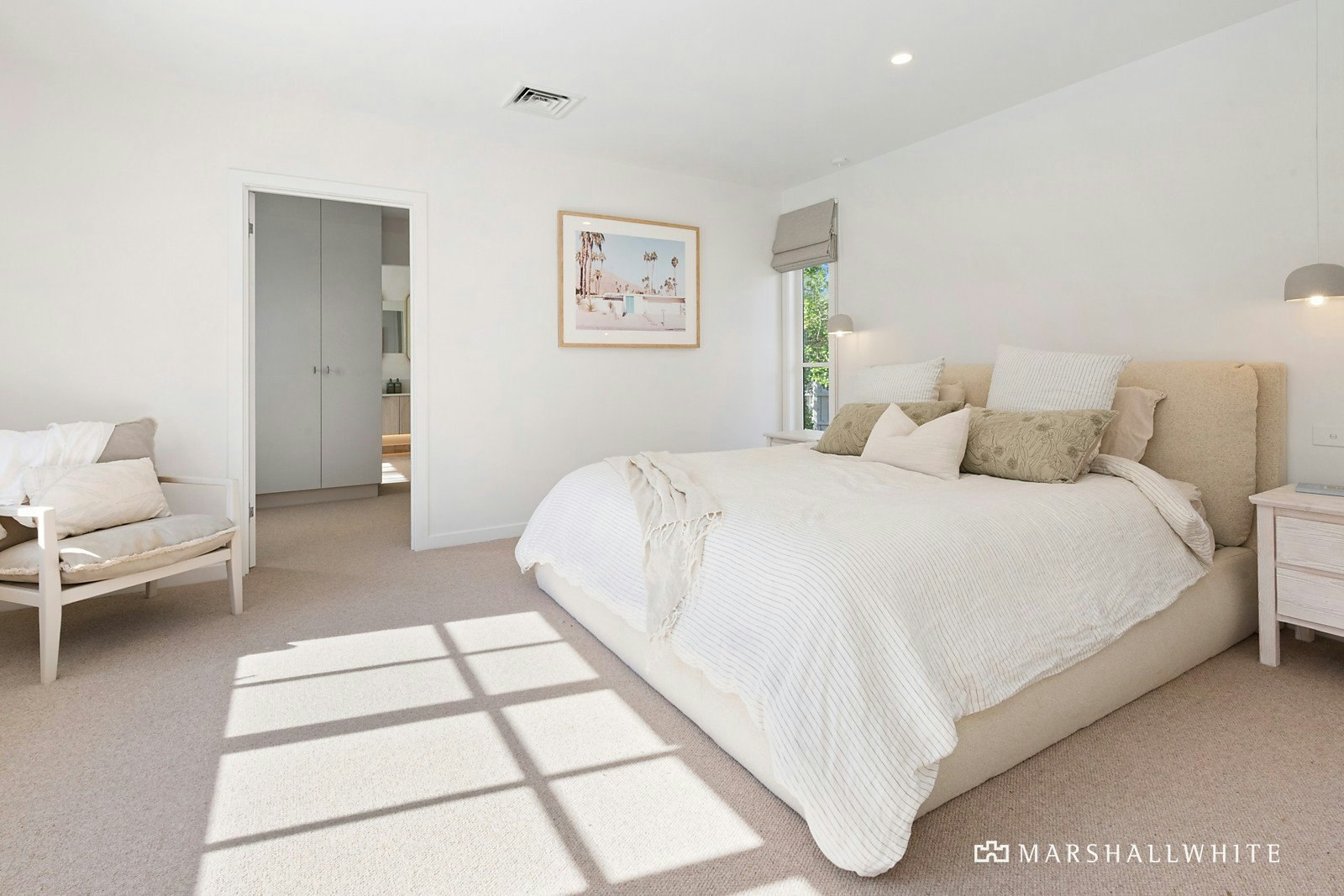 11 Rosedale Grove, Frankston South, VIC