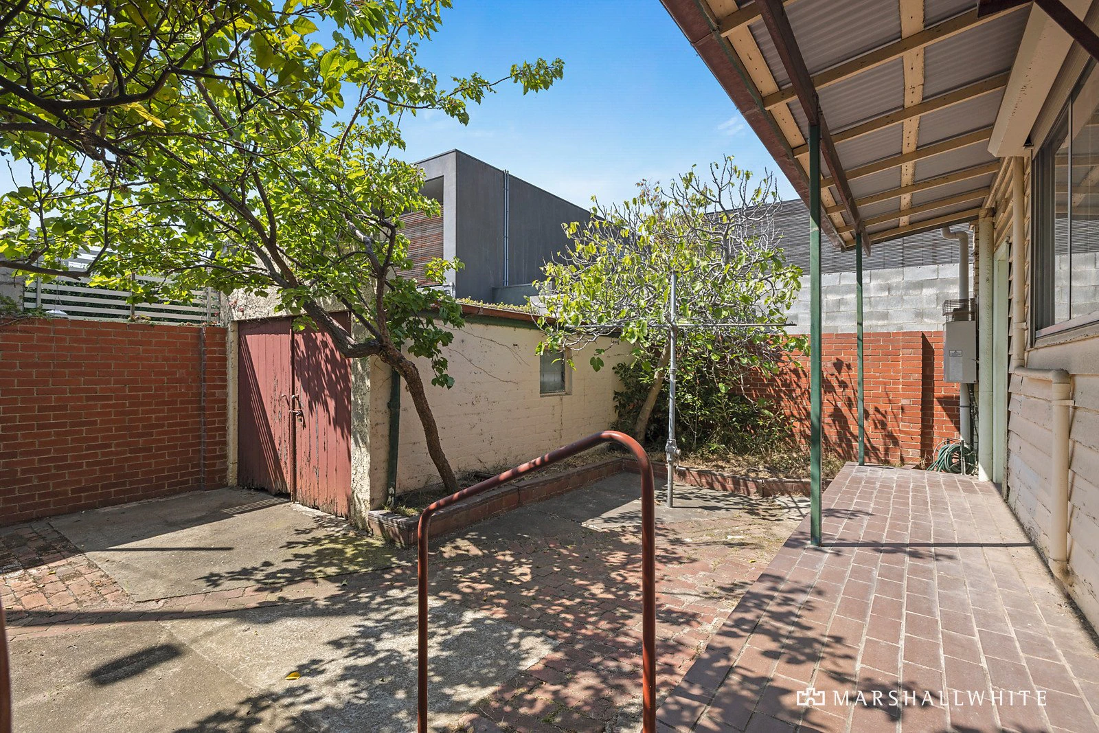 67 Page Street, Albert Park, VIC