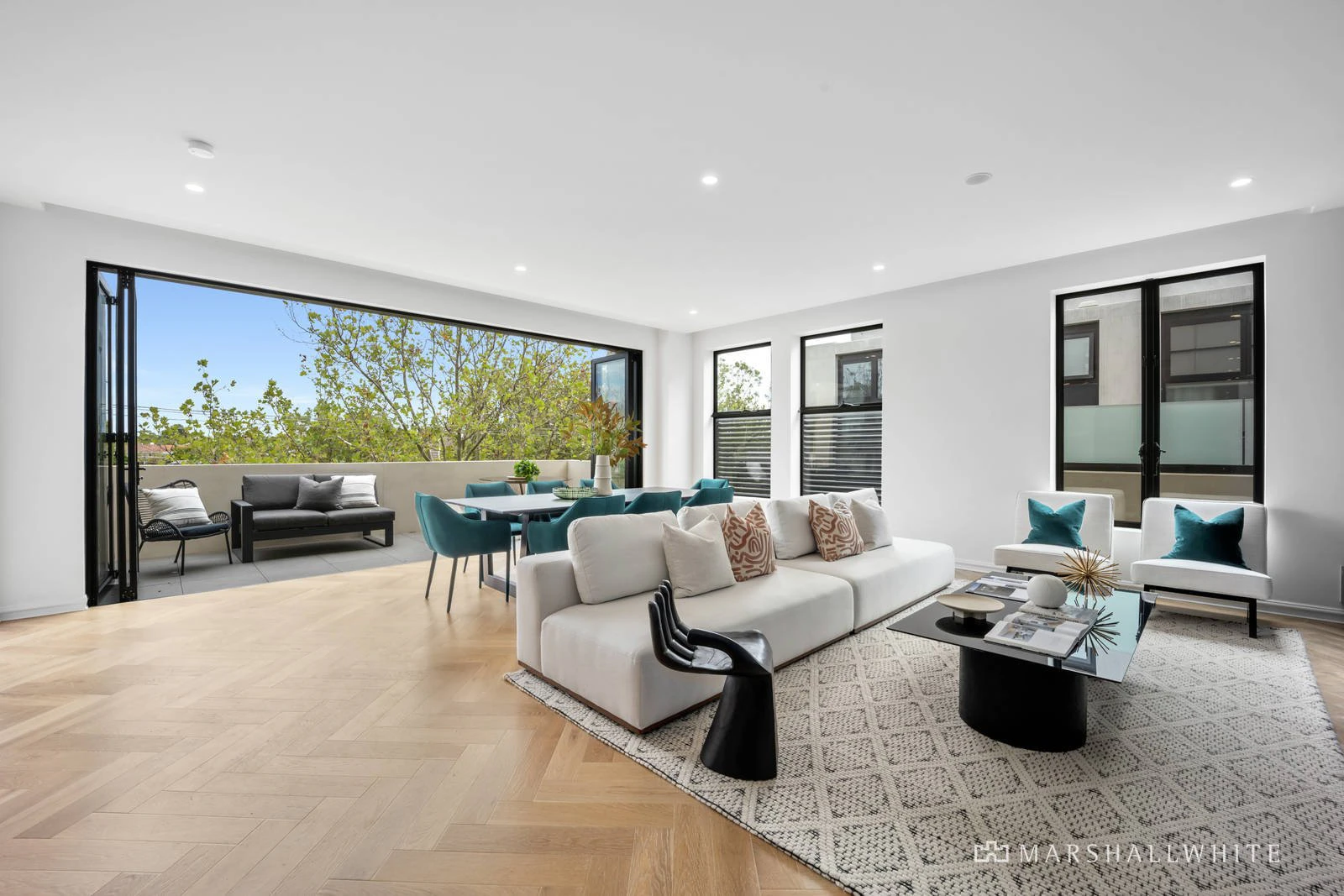 6/67 Well Street, Brighton, VIC