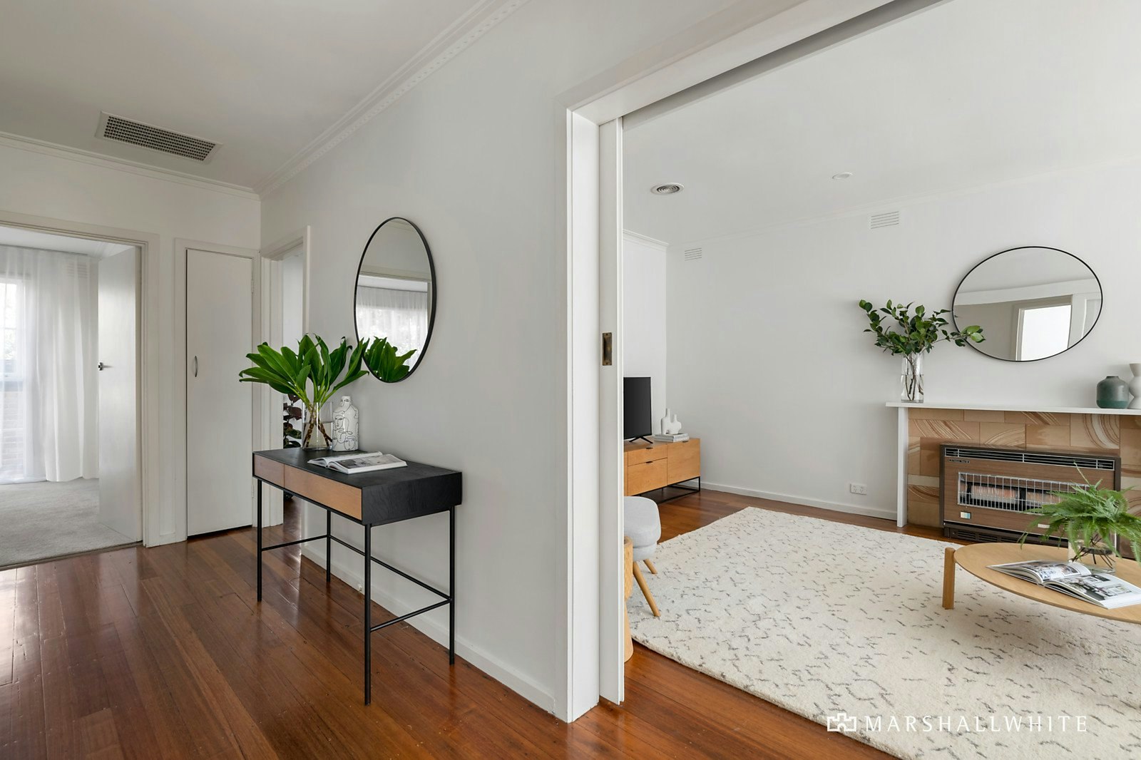 3/14 Tollington Avenue, Malvern East, VIC