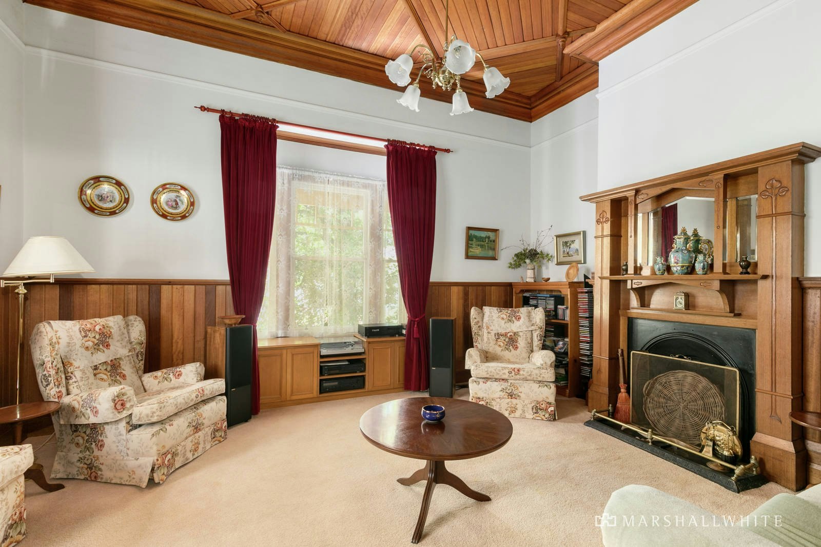 161 Finch Street, Glen Iris, VIC