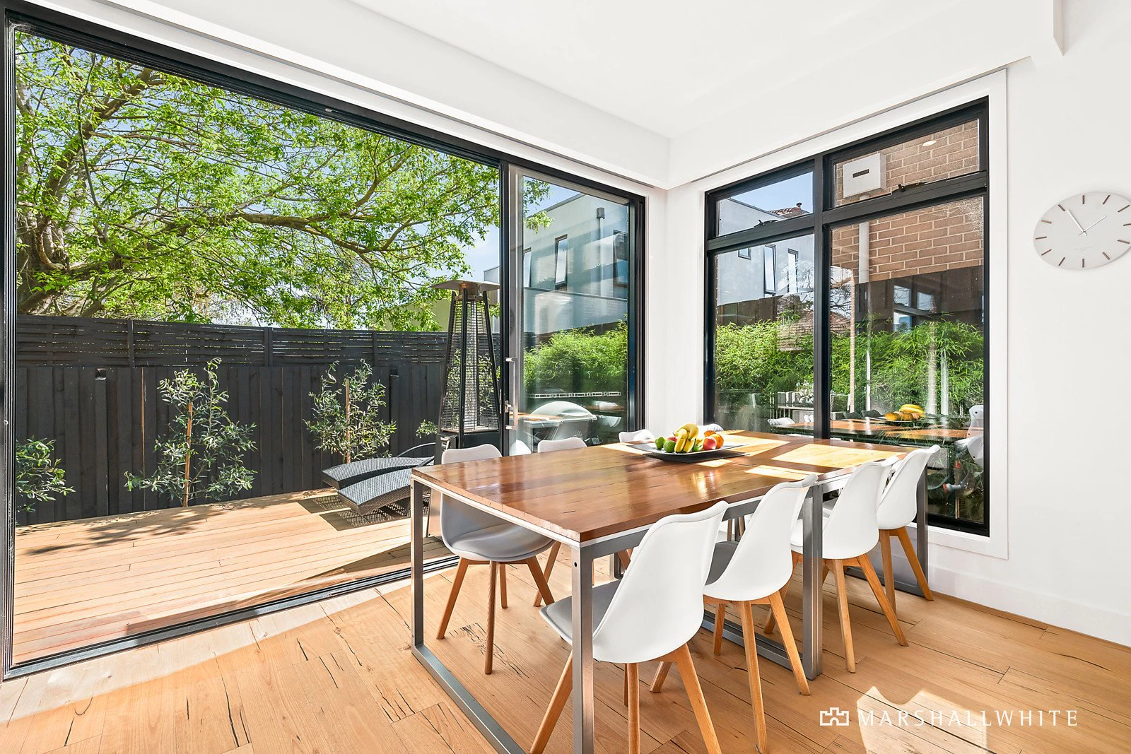 2D Turnbull Street, Mornington, VIC