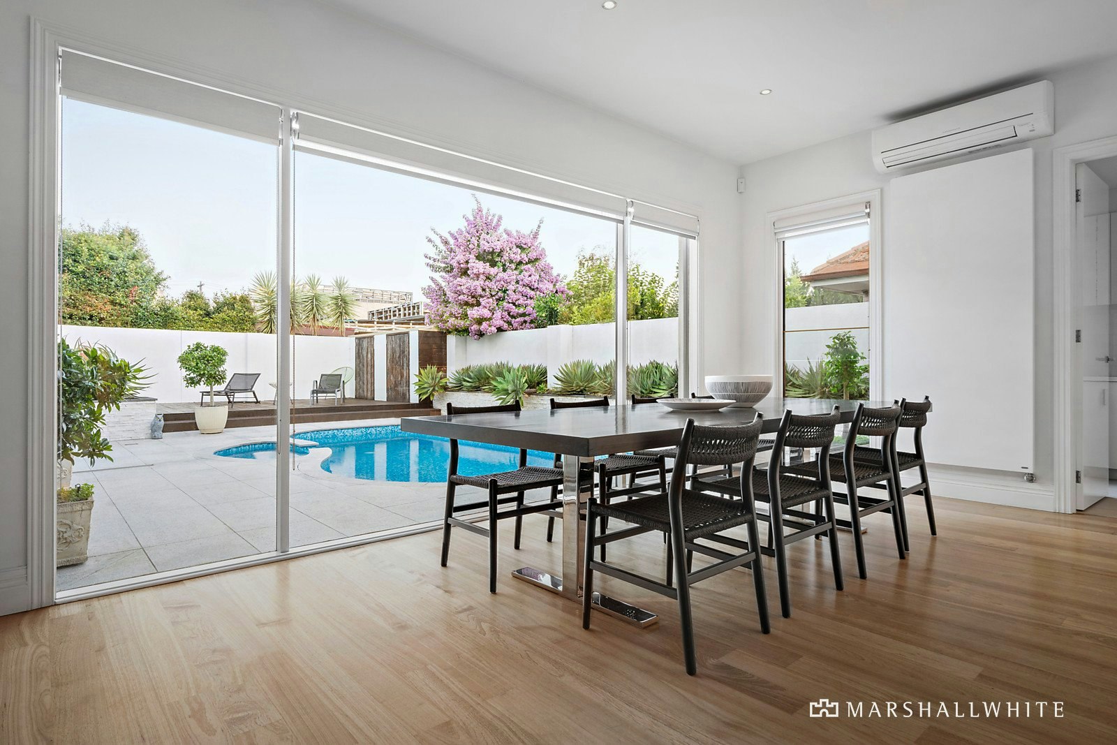 16 Bourneville Avenue, Brighton East, VIC