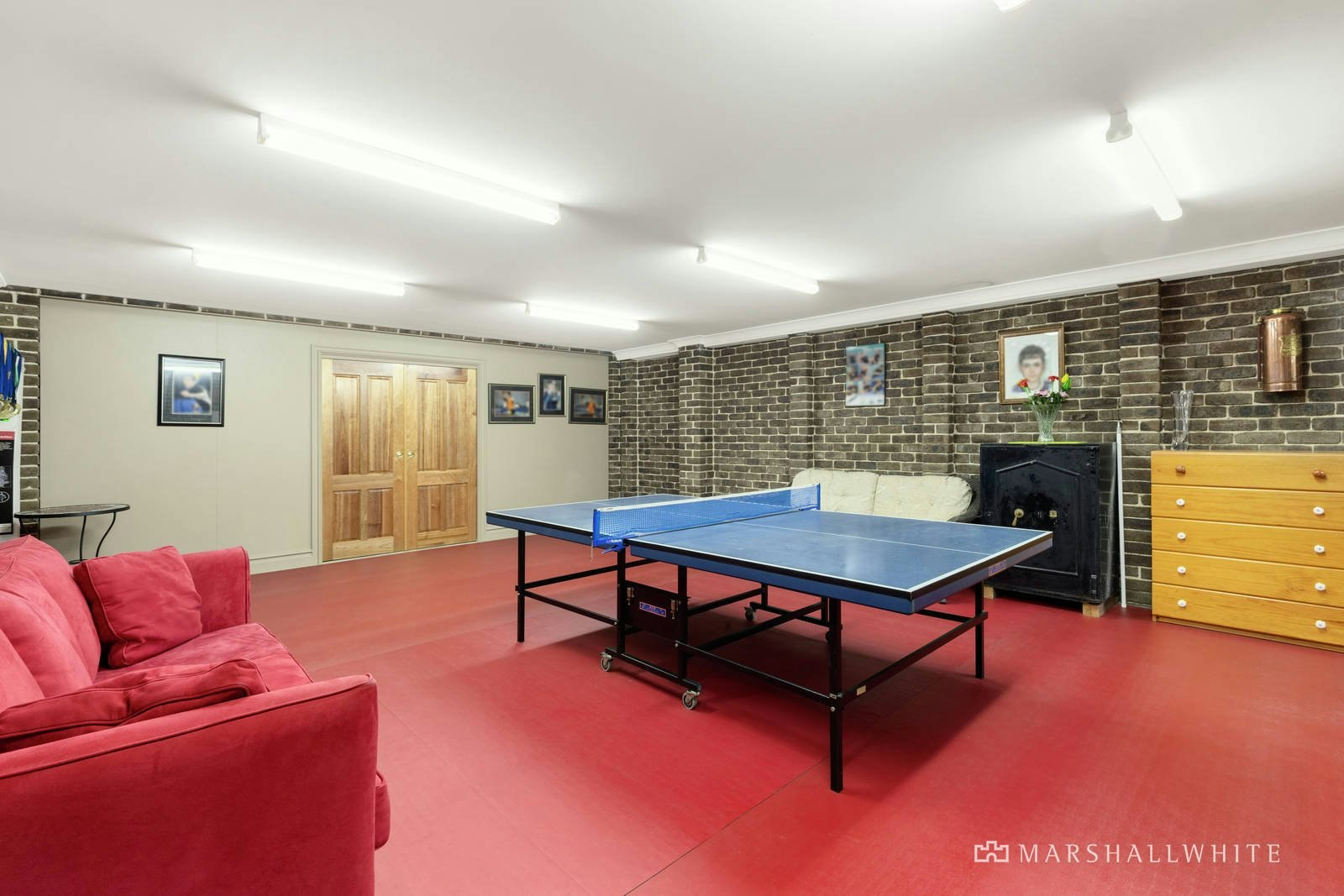 3 Penhyrn Avenue, Croydon, VIC