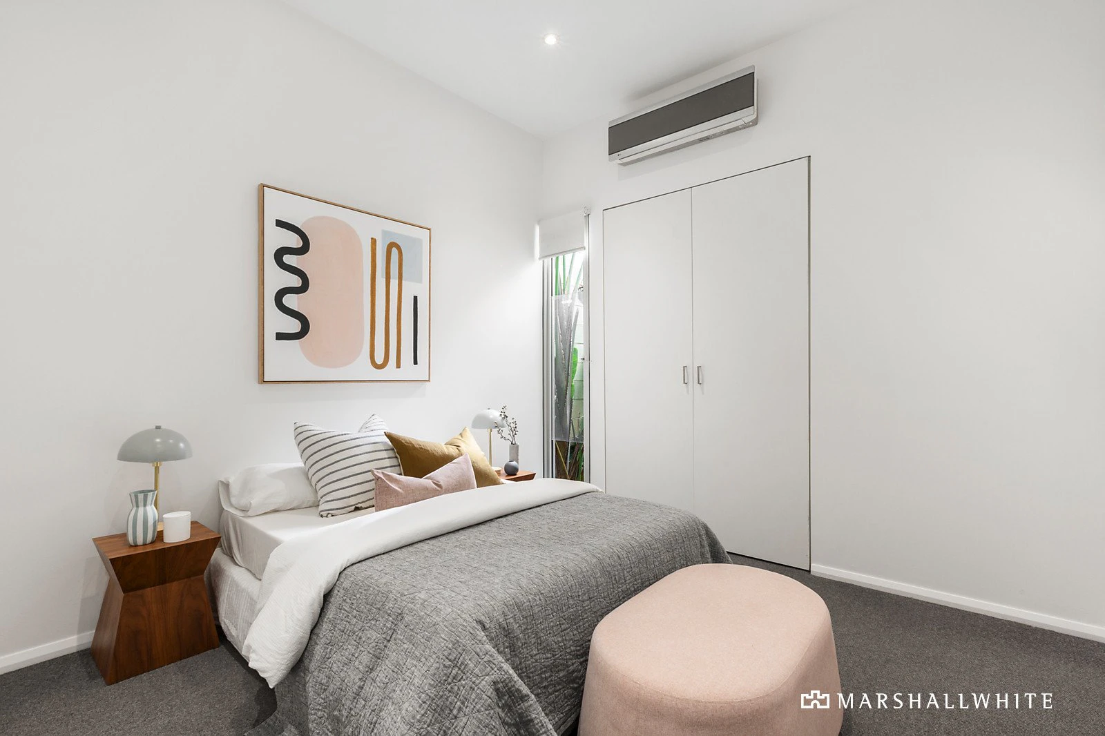 137 Albert Street, Port Melbourne, VIC
