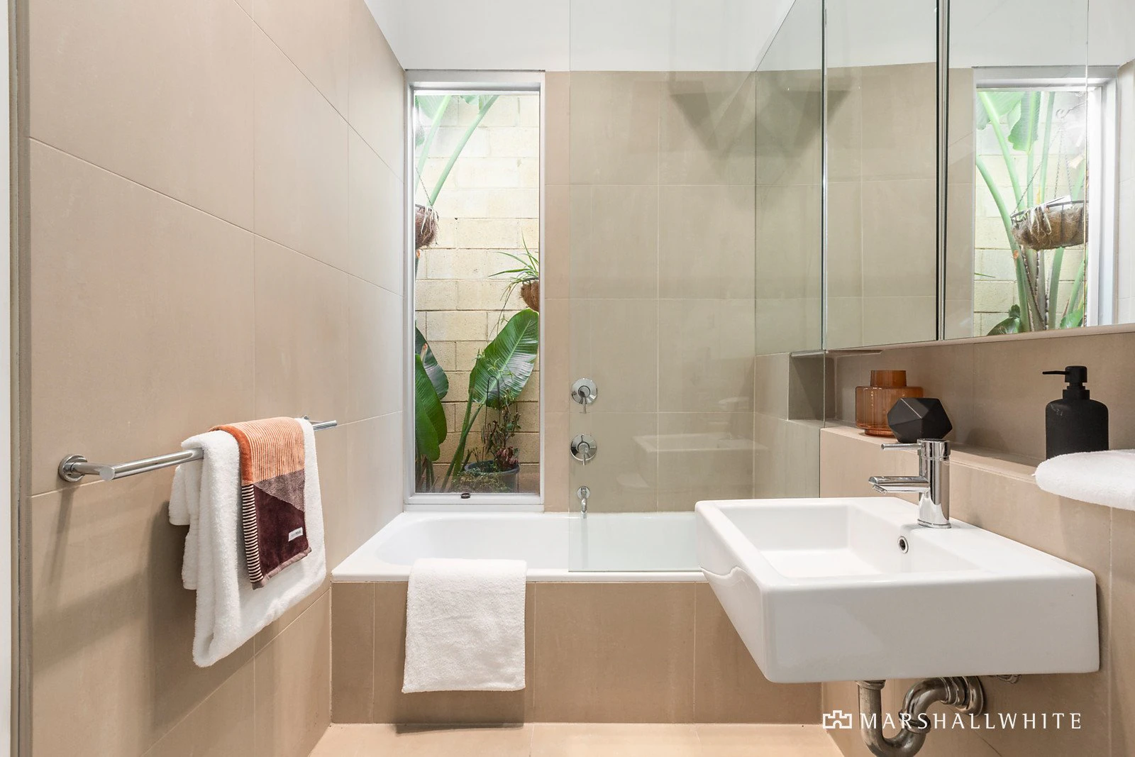 137 Albert Street, Port Melbourne, VIC