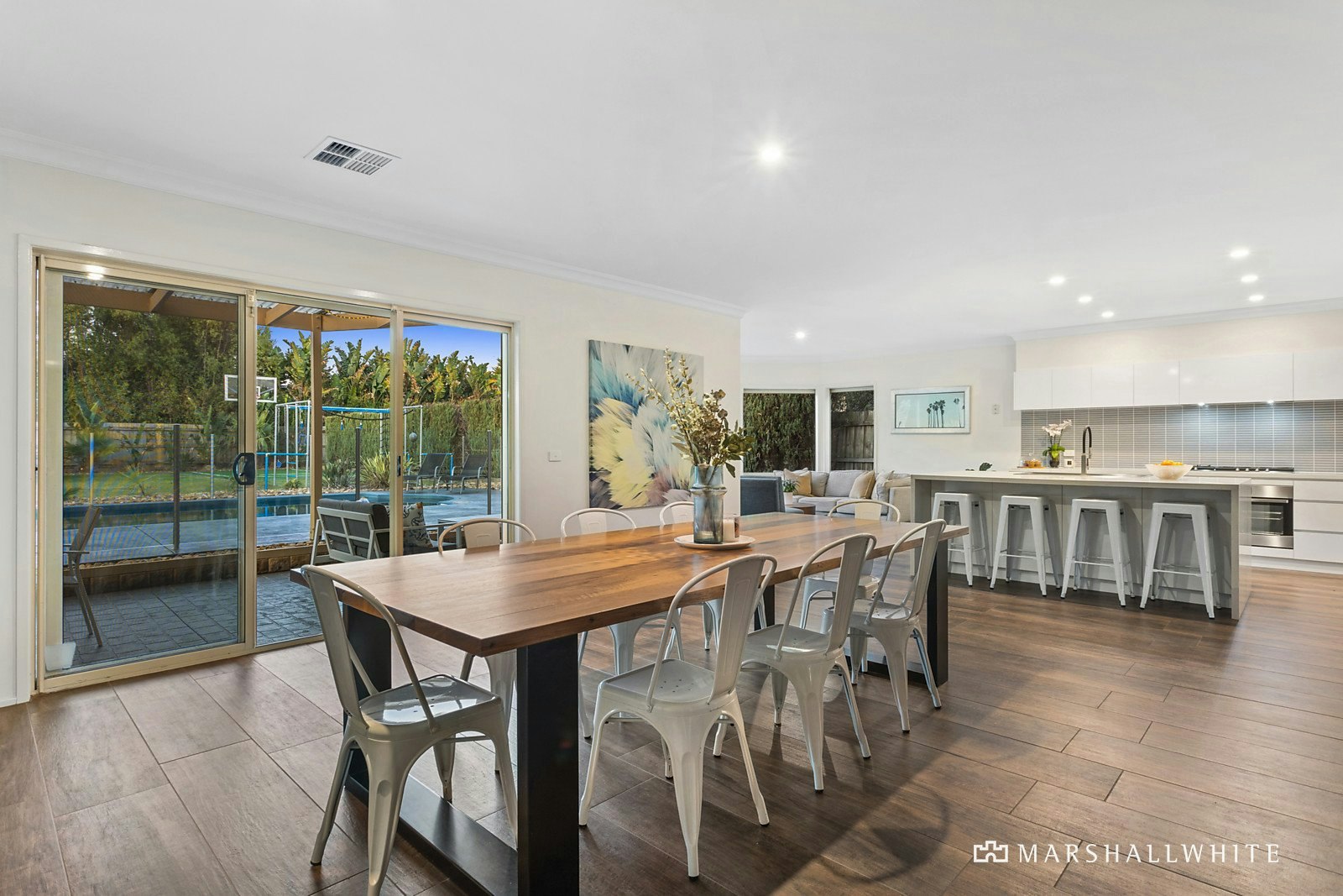 10 Morning Mist Court, Mornington, VIC