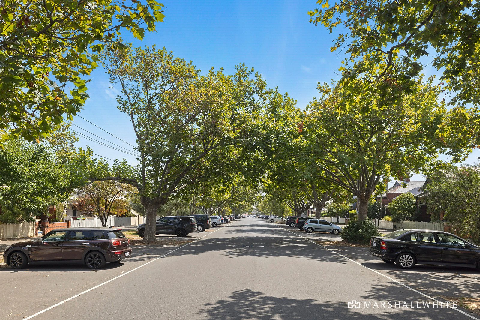 67 Page Street, Albert Park, VIC