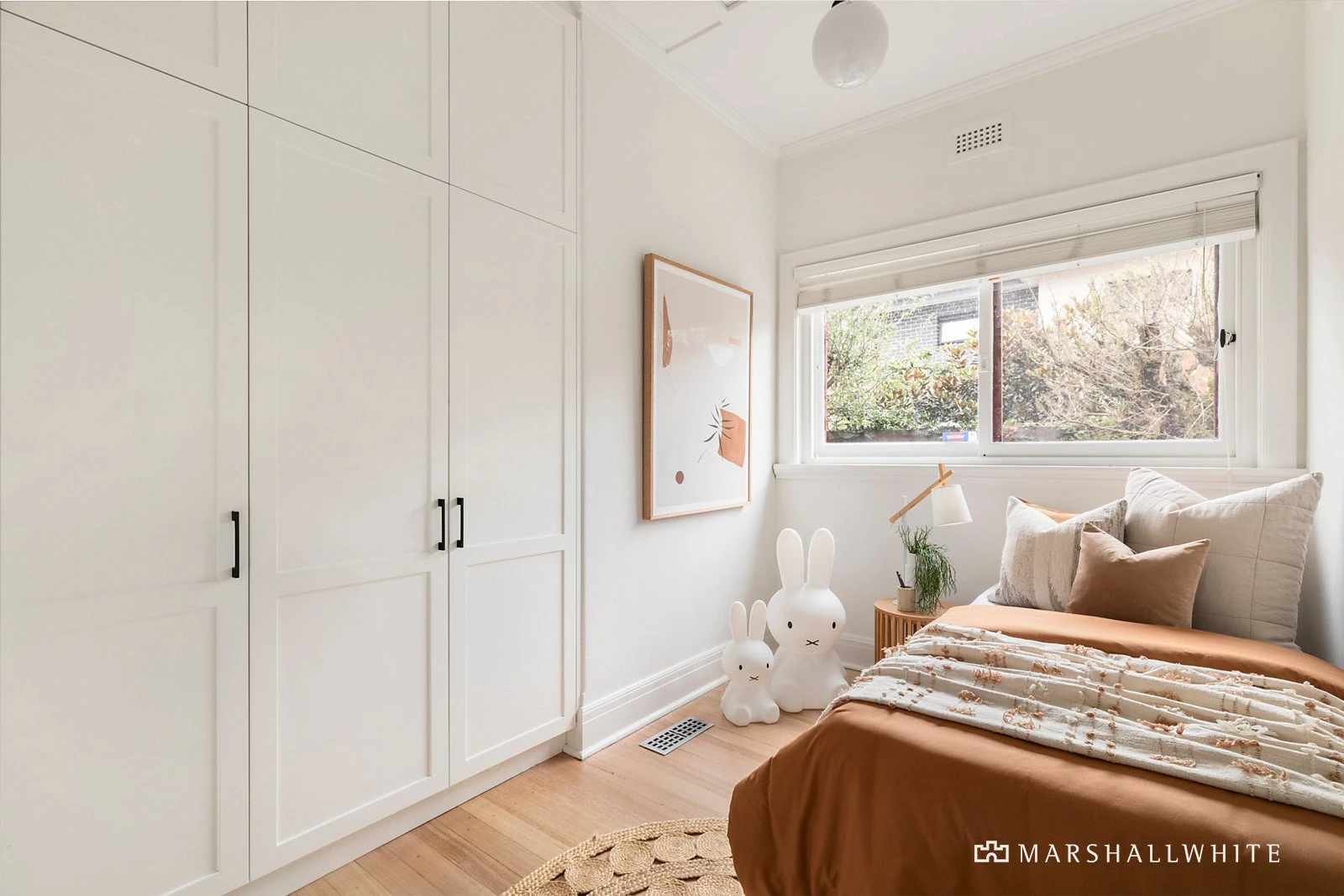 74 Nirvana Avenue, Malvern East, VIC