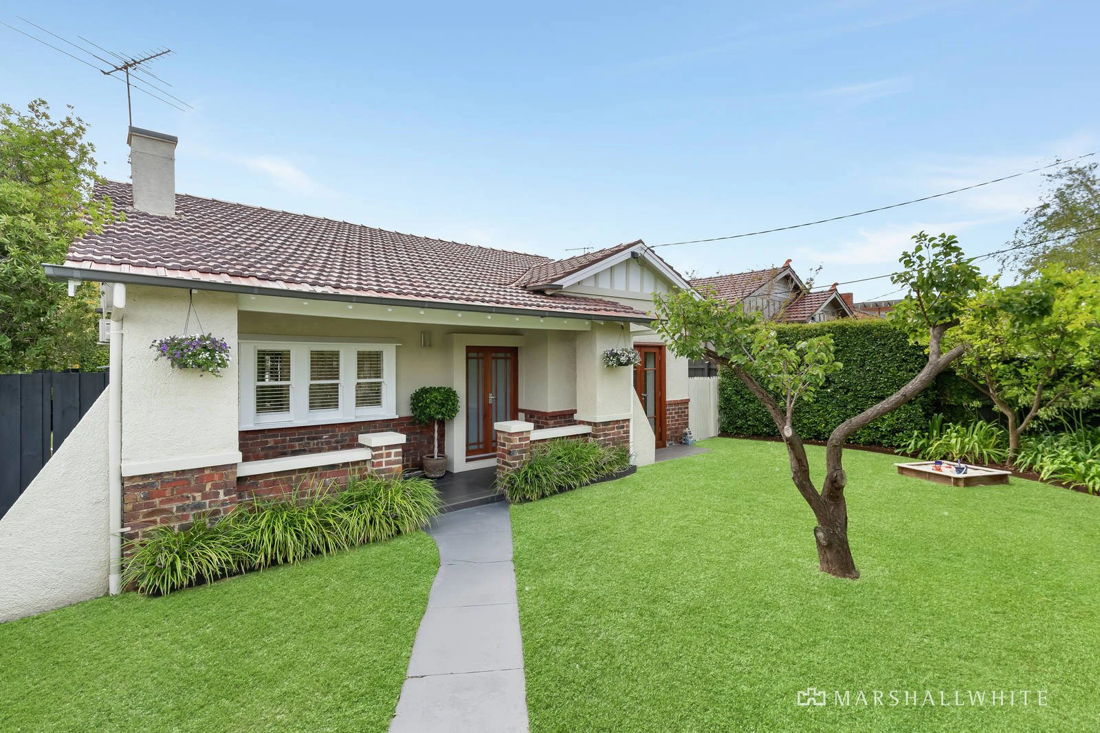 221 Poath Road, Murrumbeena, VIC