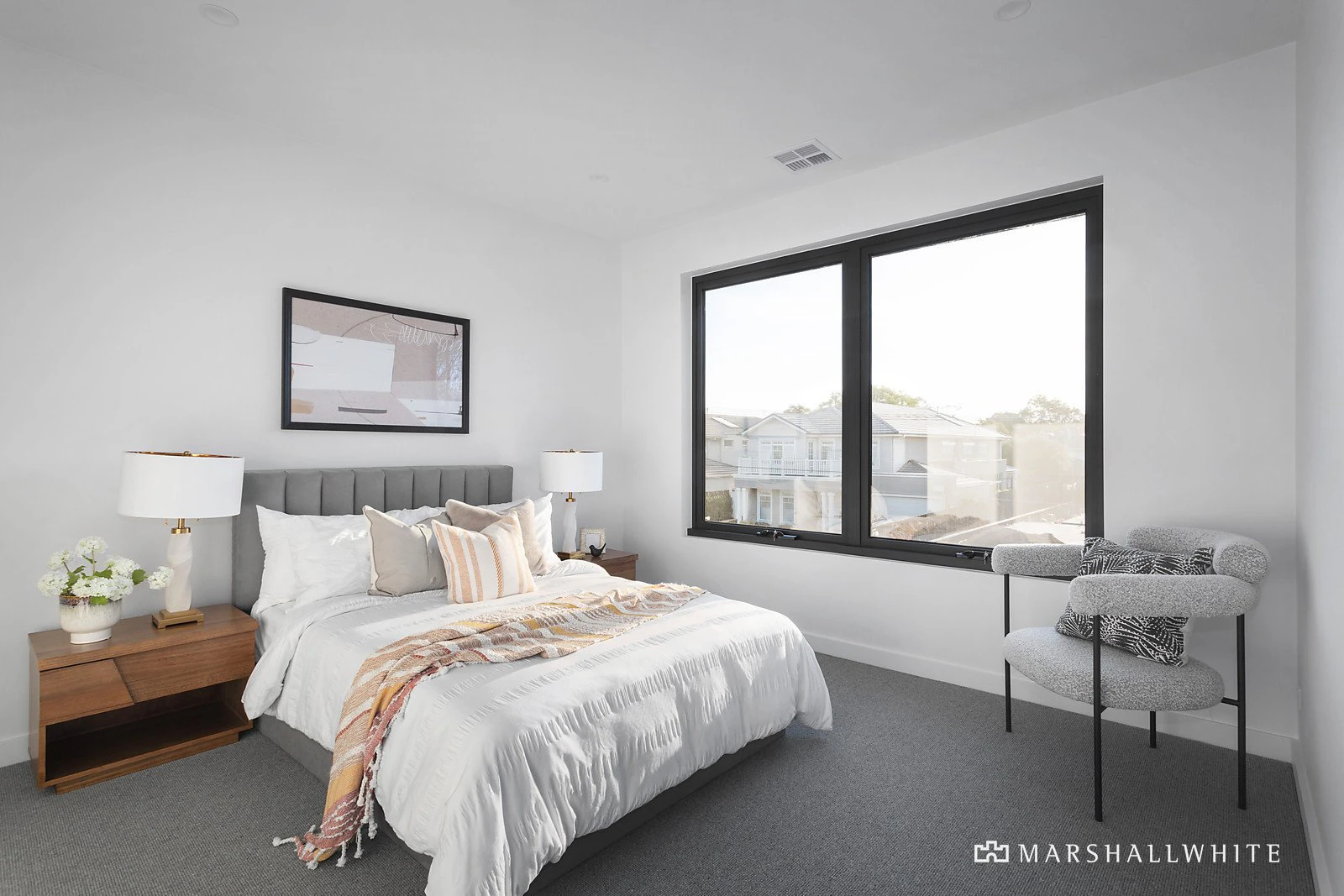34c Bourneville Avenue, Brighton East, VIC