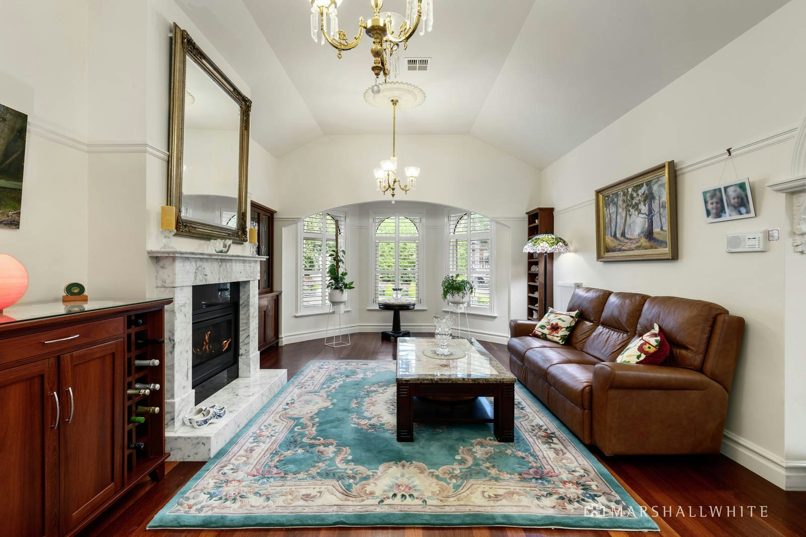 3 Penhyrn Avenue, Croydon, VIC