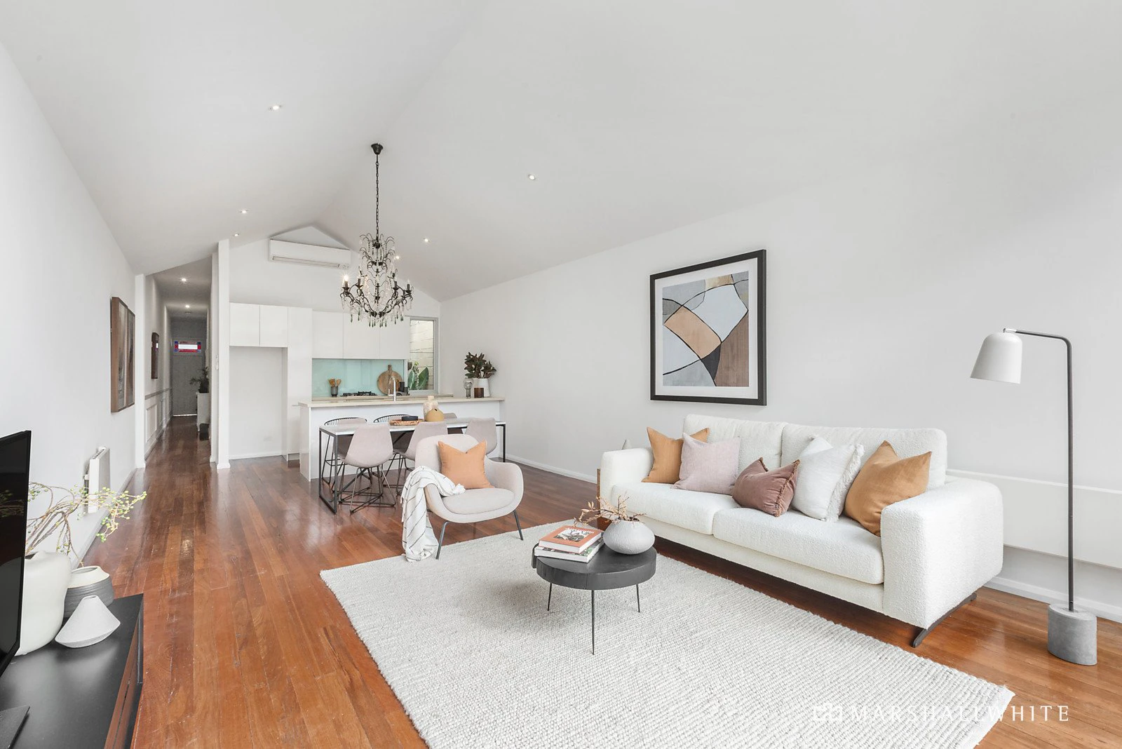 137 Albert Street, Port Melbourne, VIC