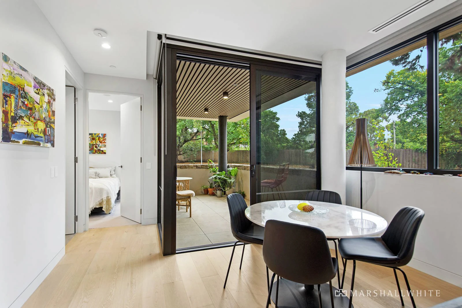 G04/20 Main Drive, Kew, VIC