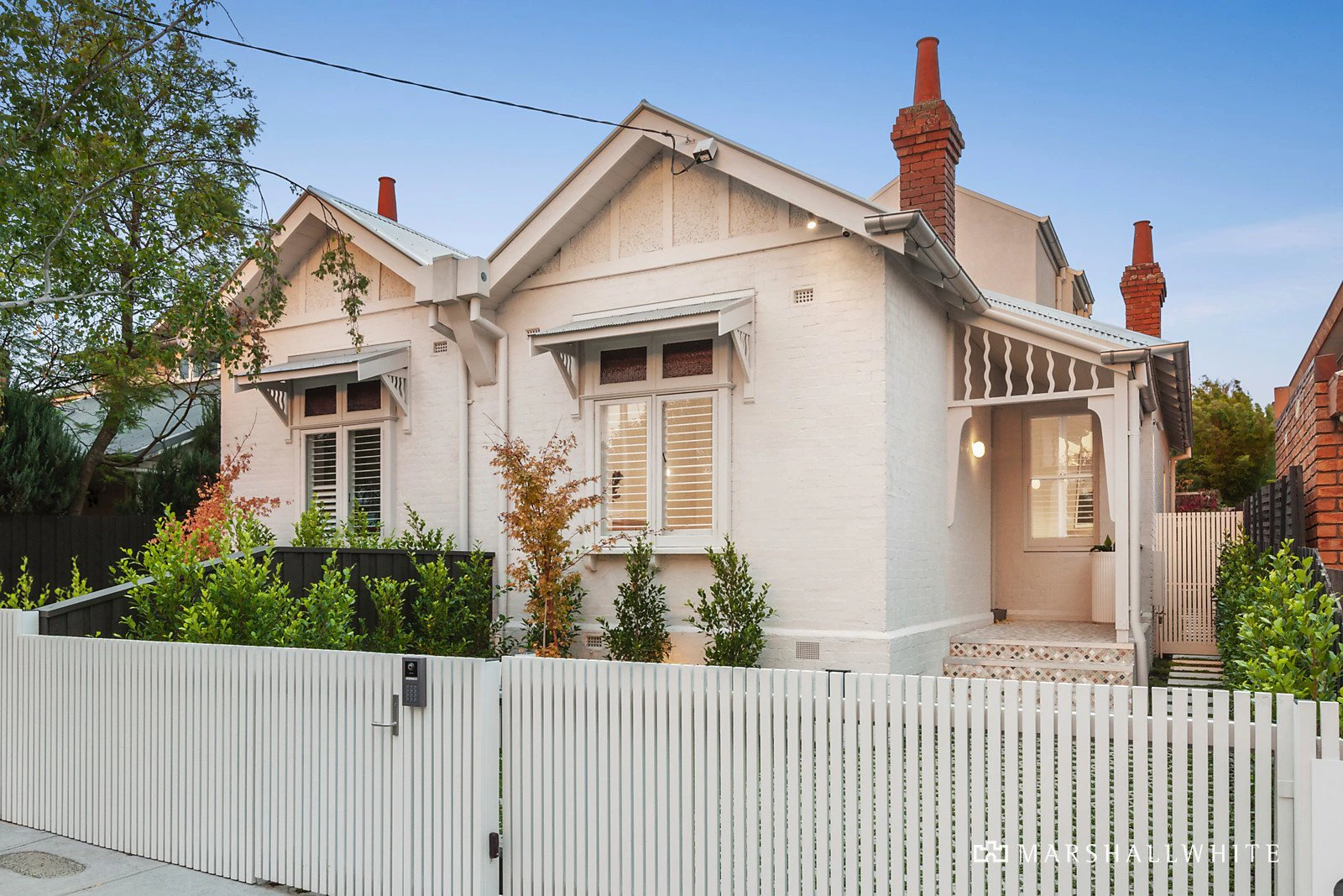 44 May Street, Kew, VIC