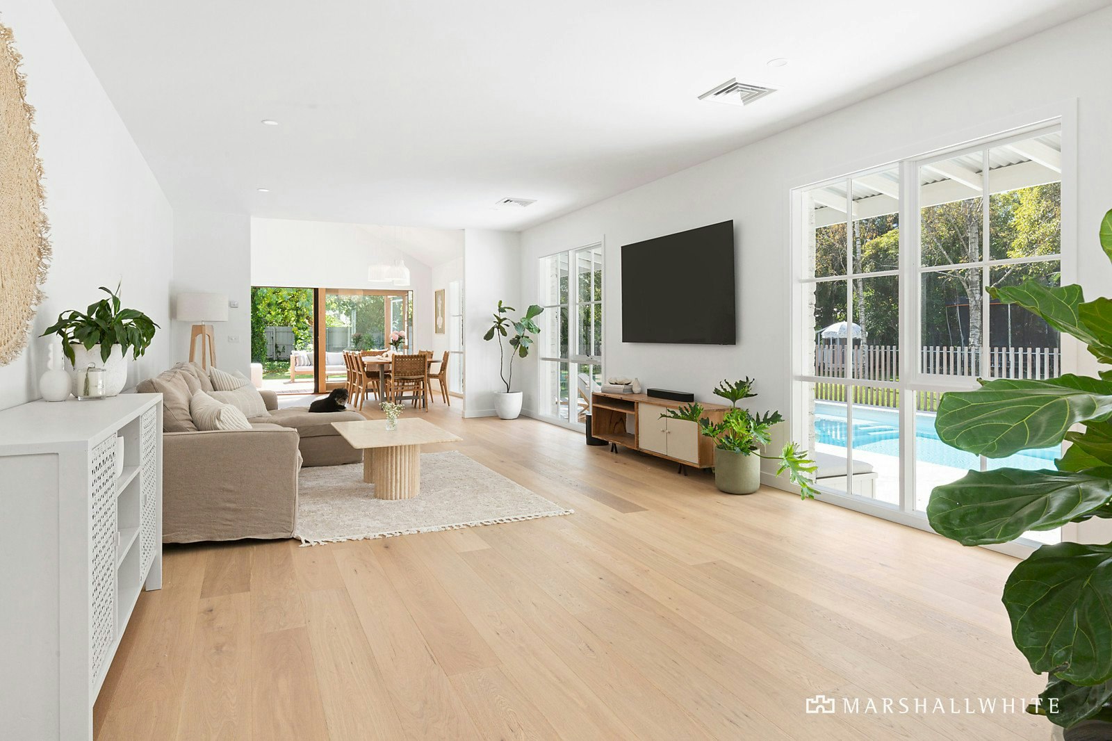 11 Rosedale Grove, Frankston South, VIC