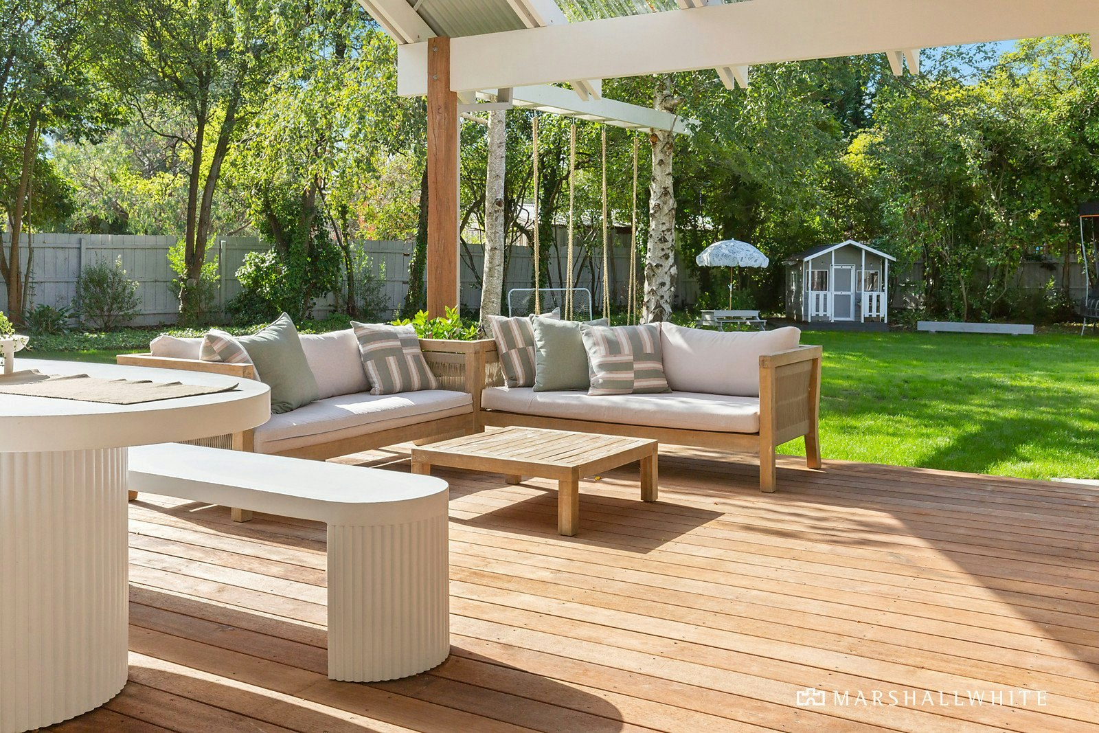 11 Rosedale Grove, Frankston South, VIC