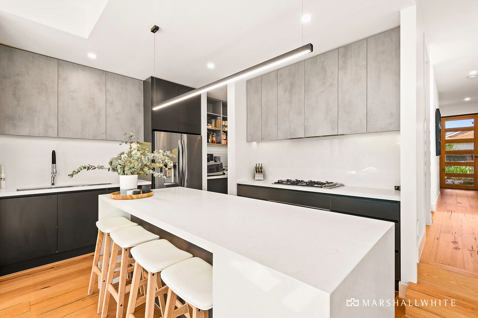 2D Turnbull Street, Mornington, VIC