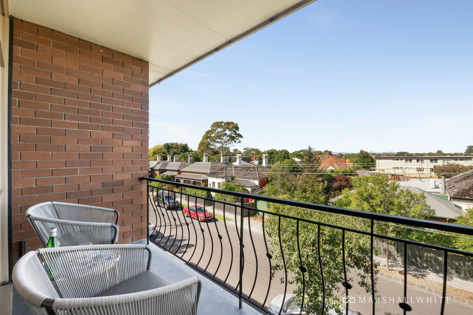 6/31 Claremont Avenue, Malvern, VIC