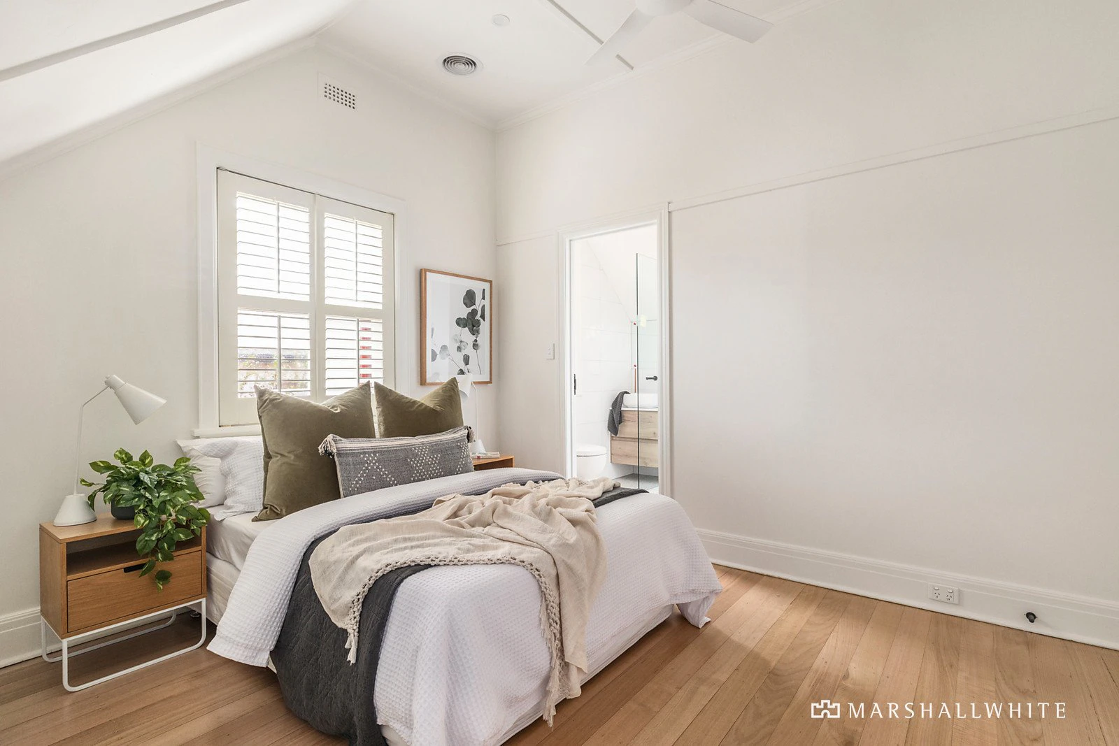74 Nirvana Avenue, Malvern East, VIC