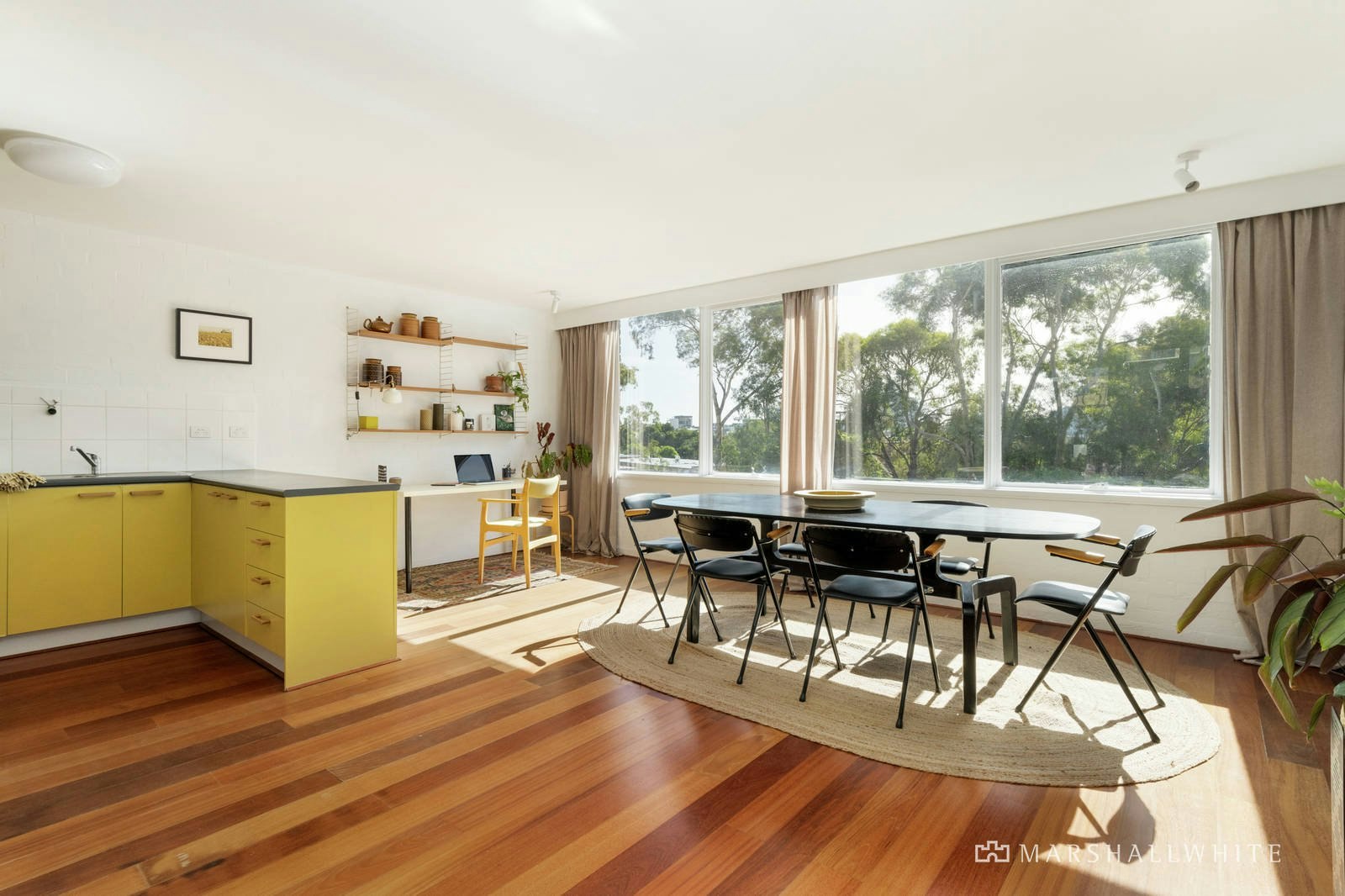 28D Napier Street, South Melbourne, VIC